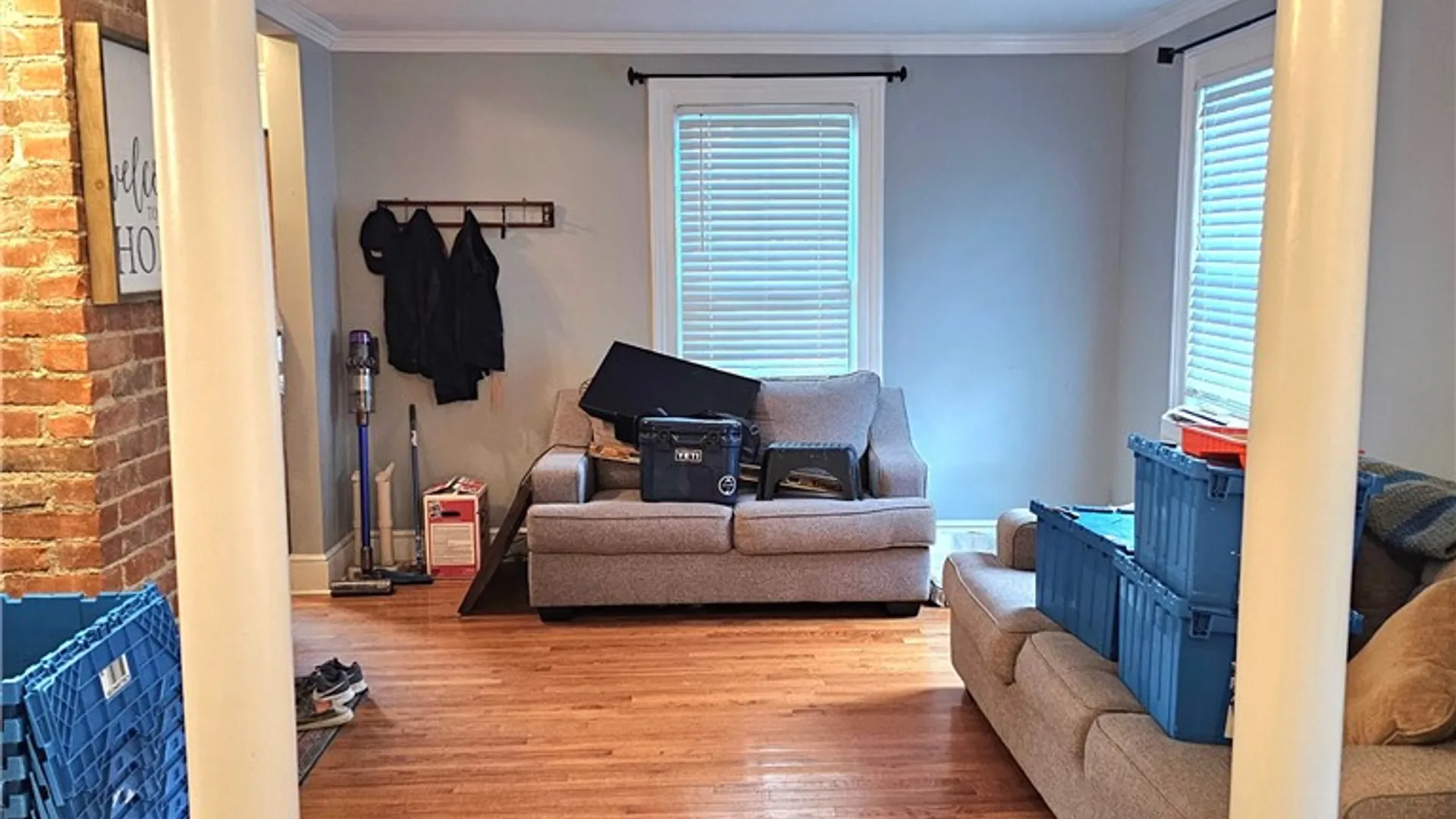 Property at 76 Ford Avenue, Oneonta, NY 13820 9