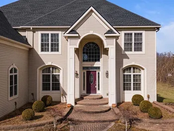 Property at 72 Tigerlily Ln, Lansing, NY 14850