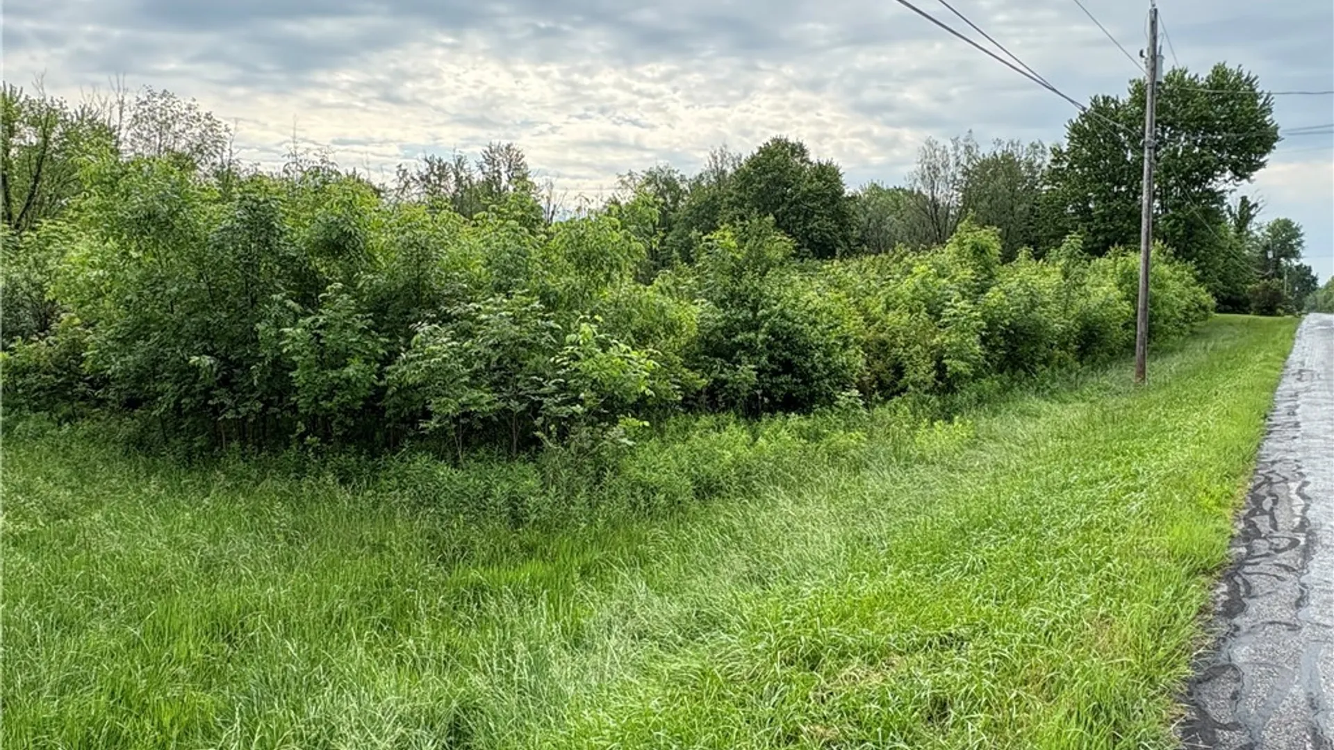 Property at Eddy Road, Sullivan, NY 13032 2