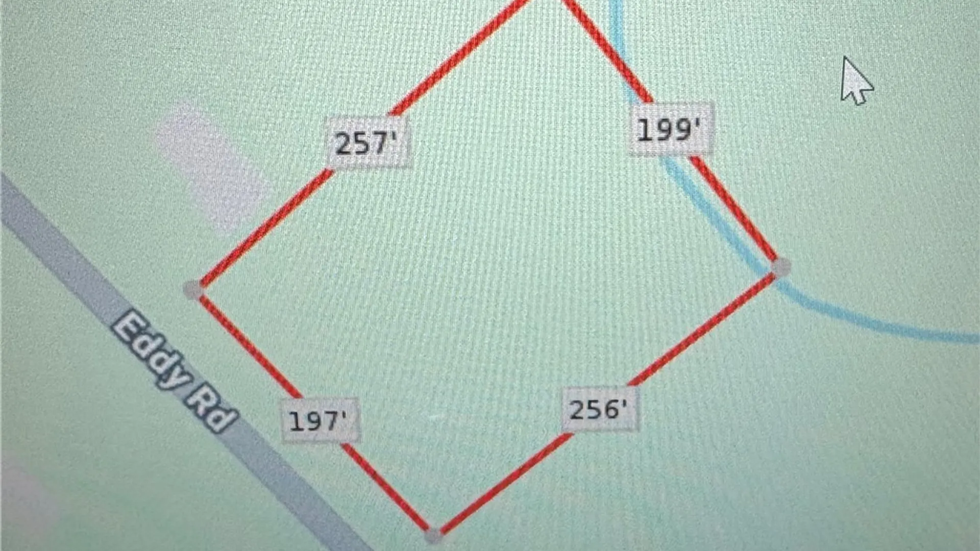 Property at Eddy Road, Sullivan, NY 13032 4