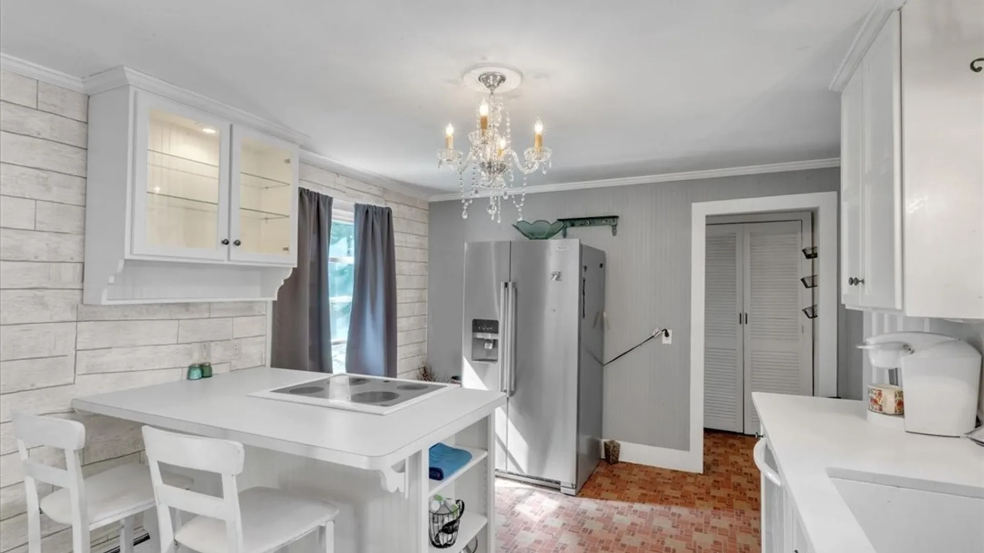 Property at 311 Mcchesney Street, Wilson, NY 14172 11