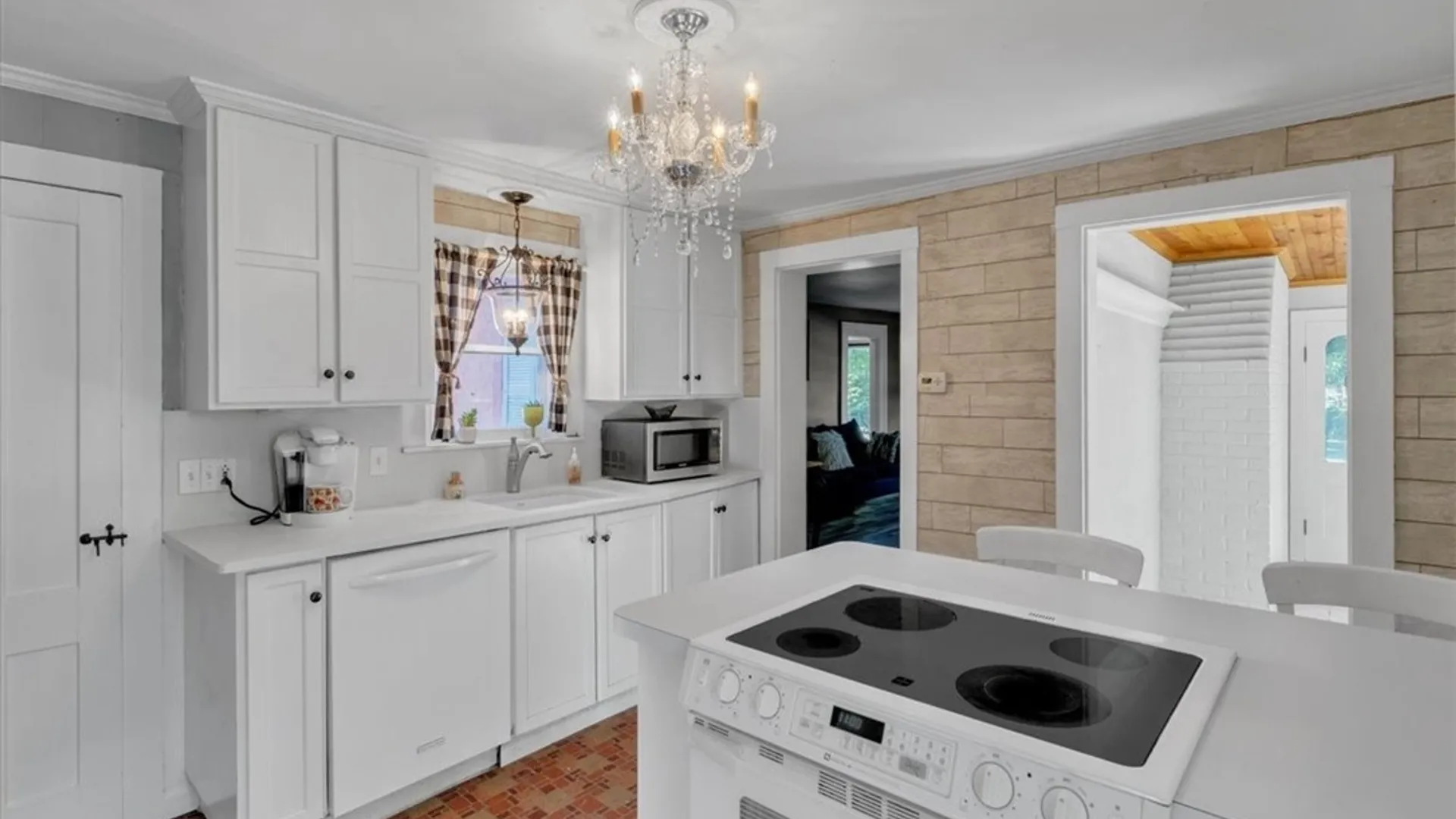 Property at 311 Mcchesney Street, Wilson, NY 14172 13