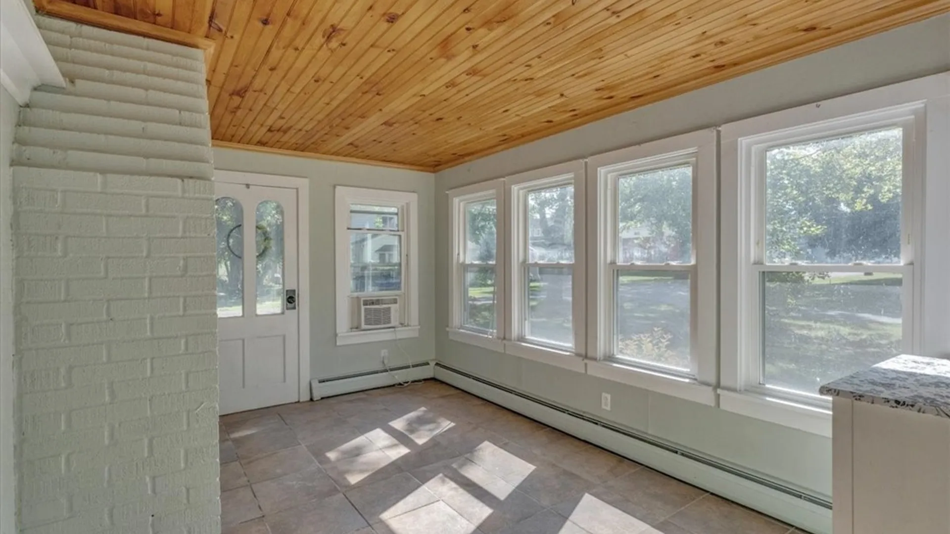 Property at 311 Mcchesney Street, Wilson, NY 14172 15