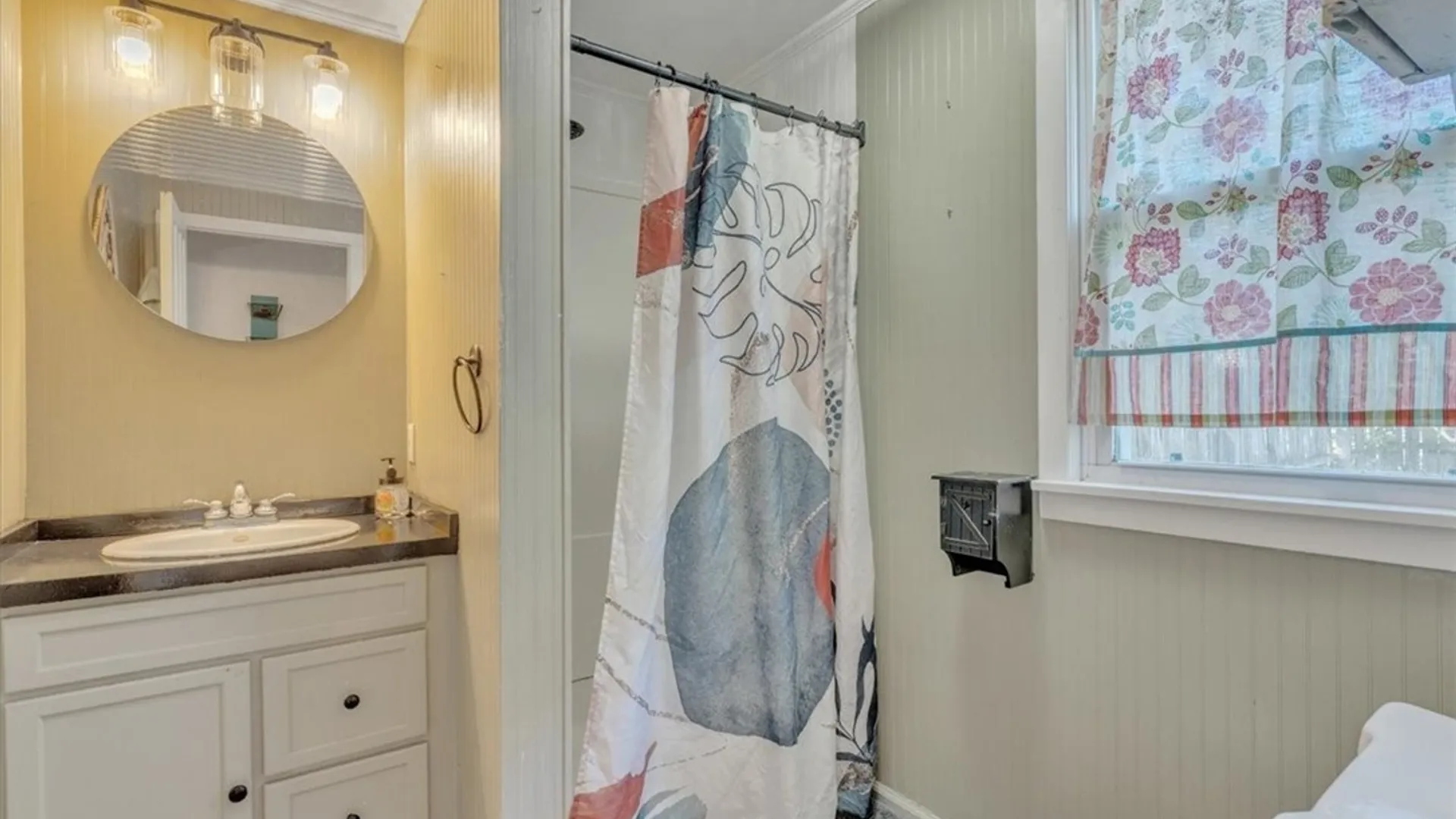 Property at 311 Mcchesney Street, Wilson, NY 14172 17