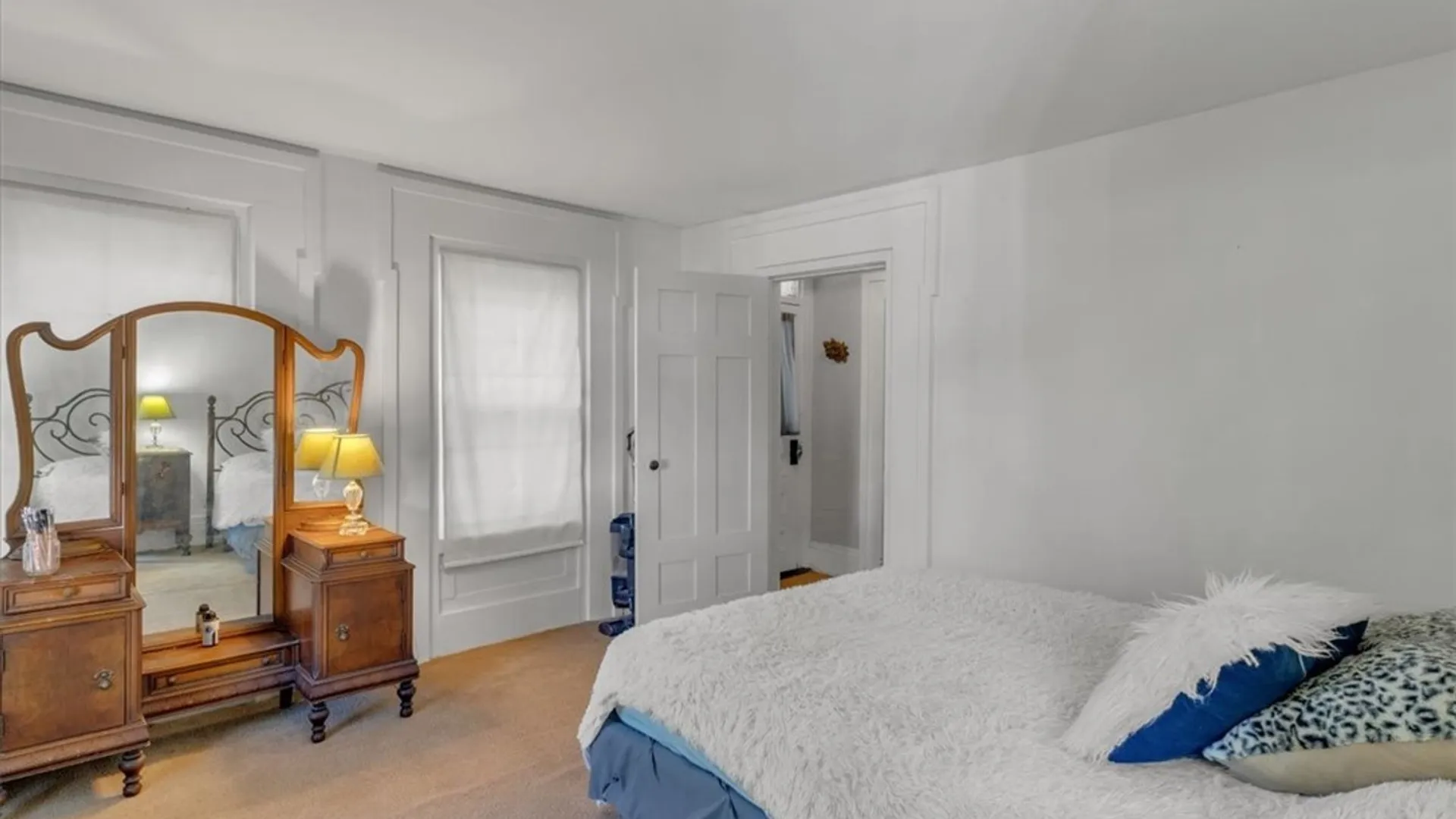 Property at 311 Mcchesney Street, Wilson, NY 14172 19