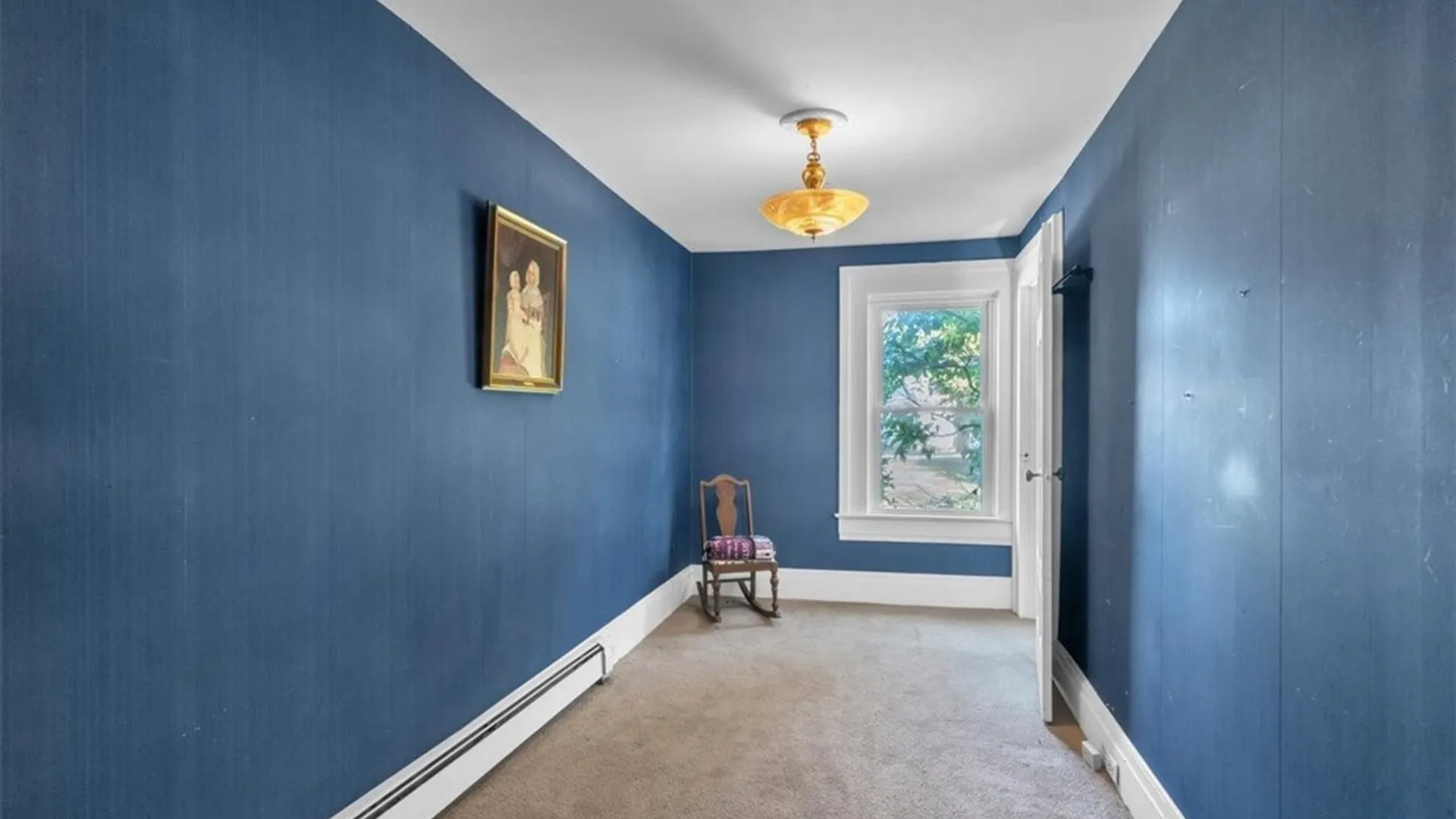 Property at 311 Mcchesney Street, Wilson, NY 14172 21