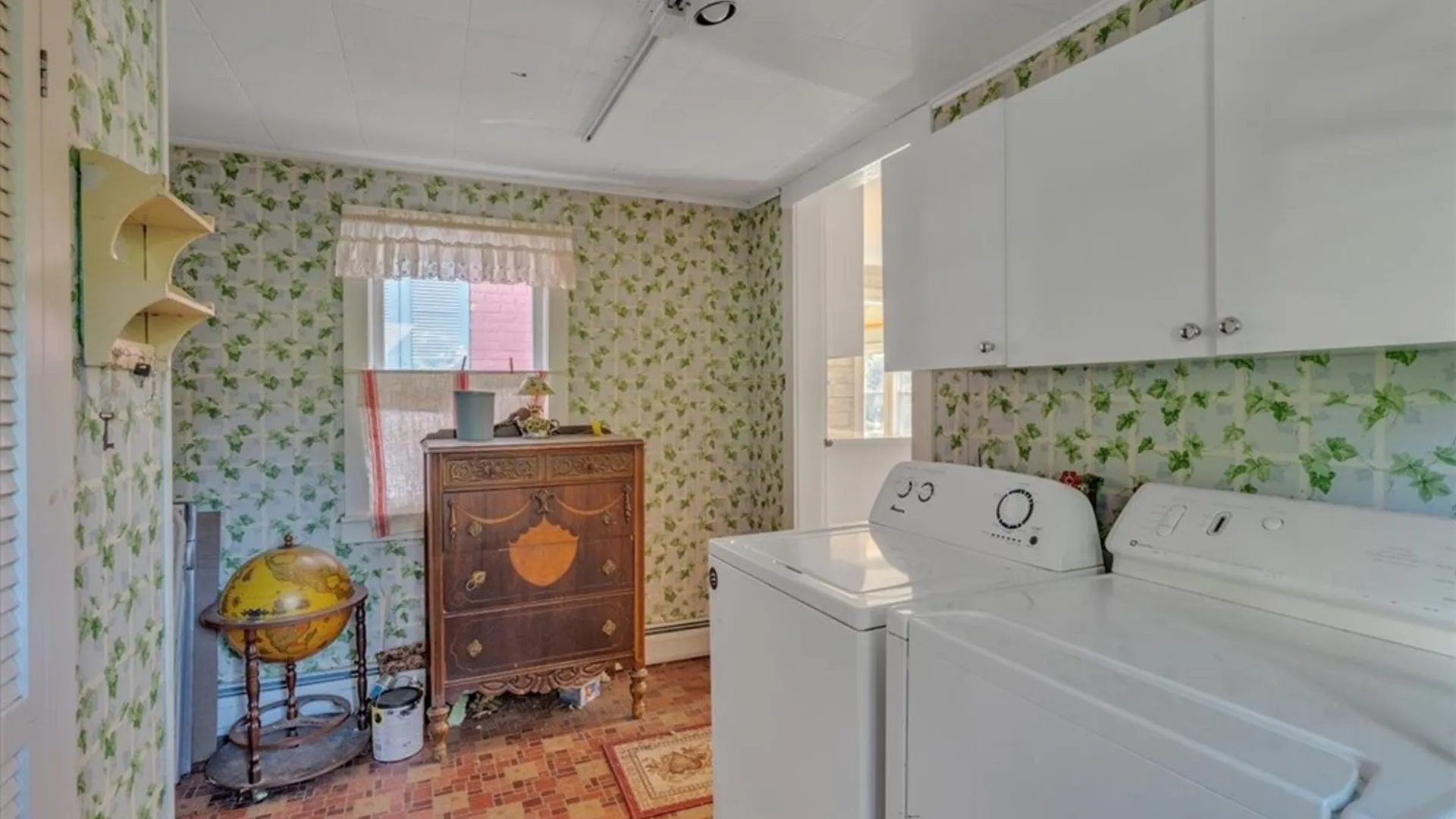Property at 311 Mcchesney Street, Wilson, NY 14172 22