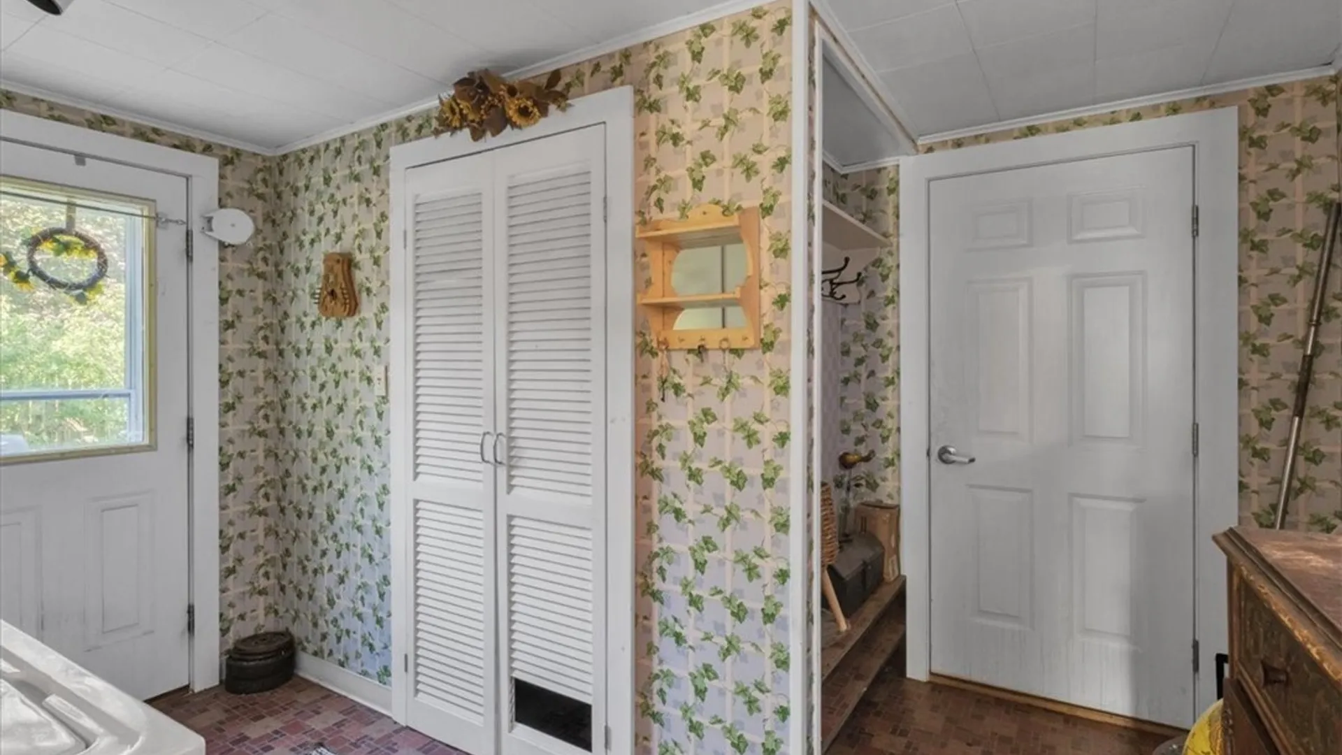 Property at 311 Mcchesney Street, Wilson, NY 14172 23