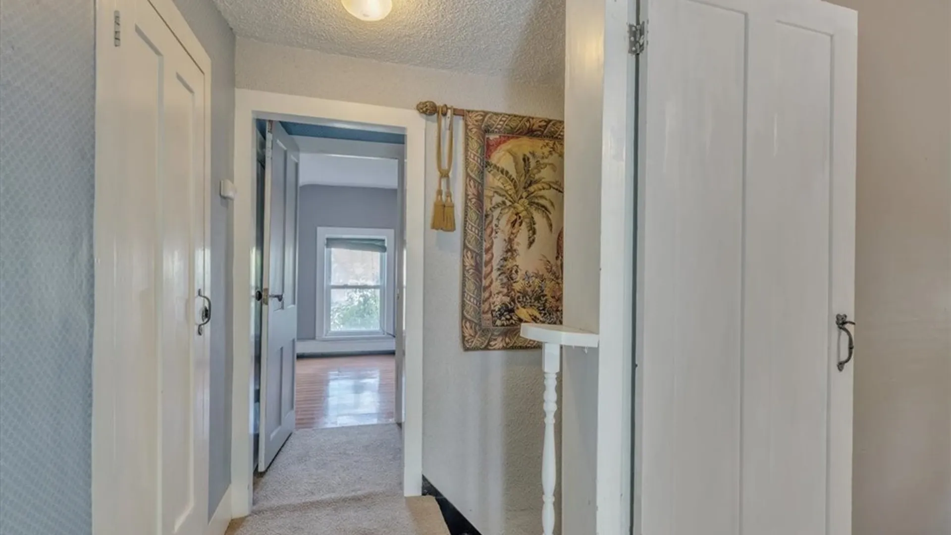 Property at 311 Mcchesney Street, Wilson, NY 14172 24