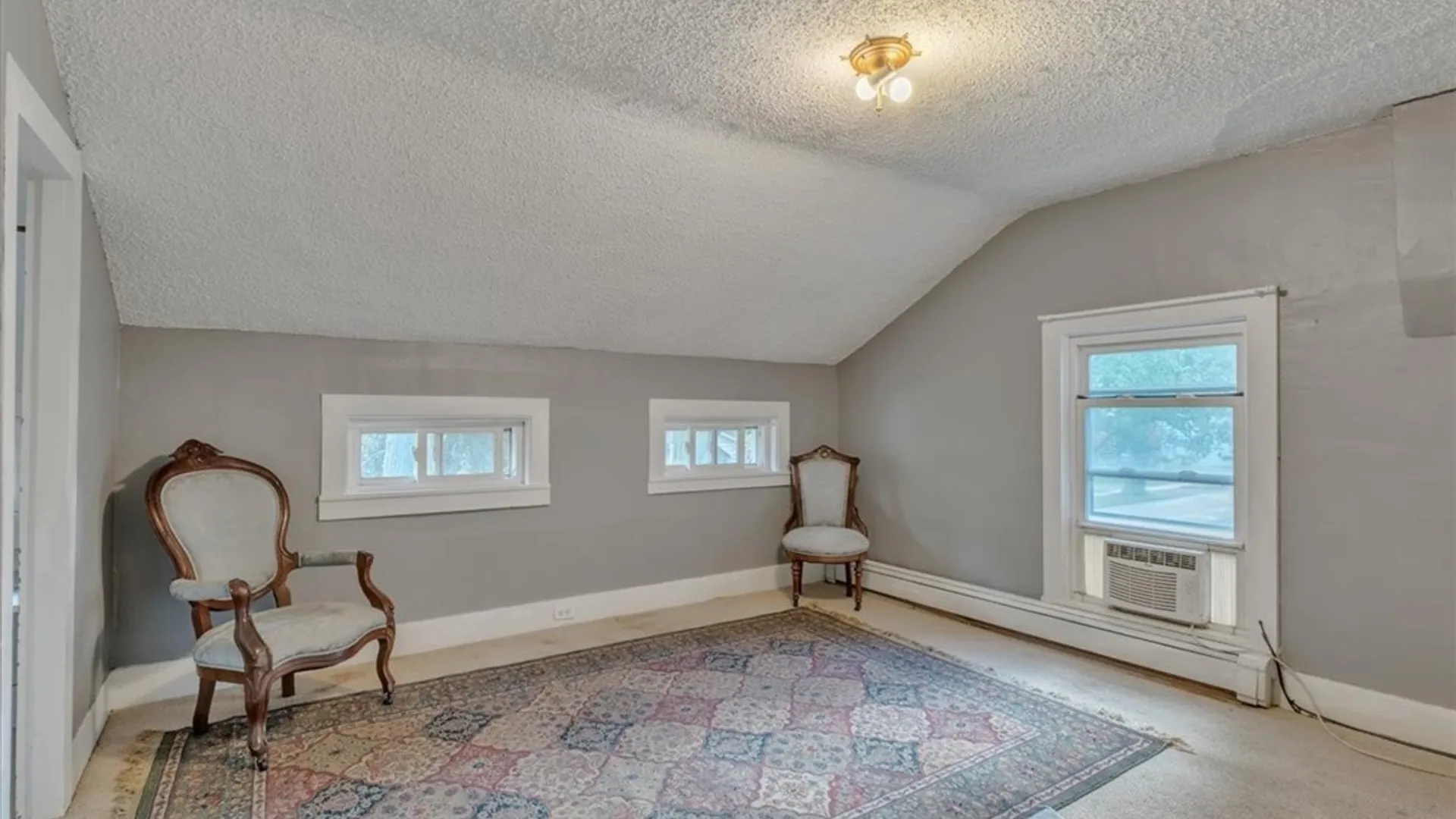 Property at 311 Mcchesney Street, Wilson, NY 14172 25