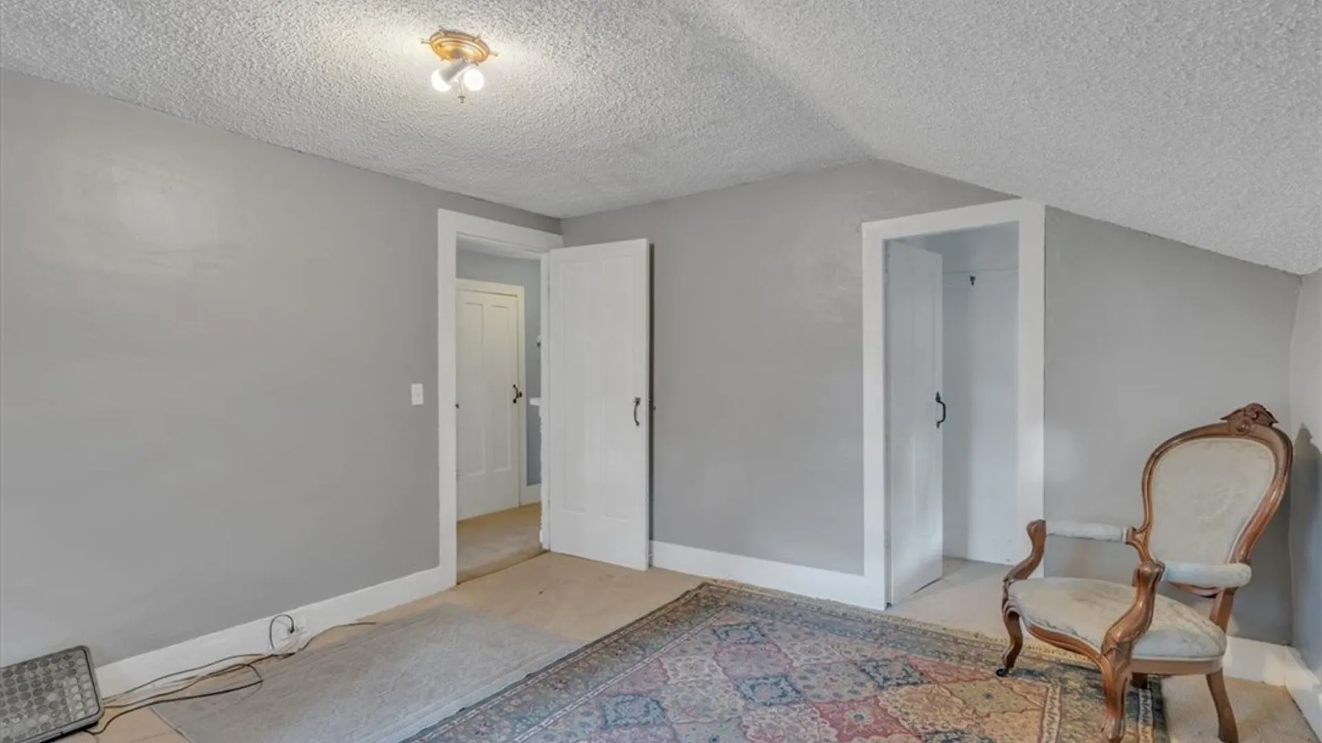 Property at 311 Mcchesney Street, Wilson, NY 14172 26