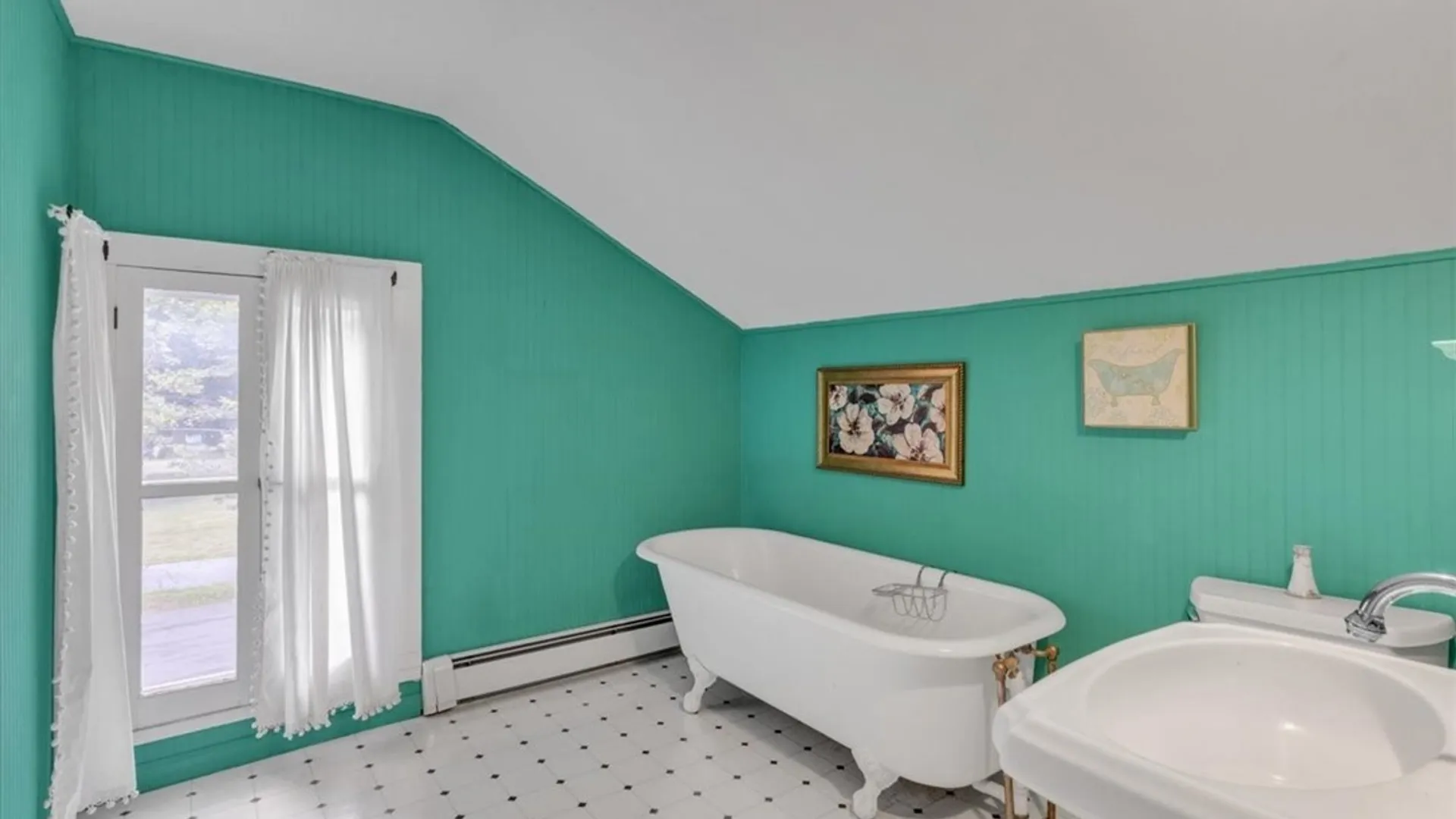 Property at 311 Mcchesney Street, Wilson, NY 14172 27