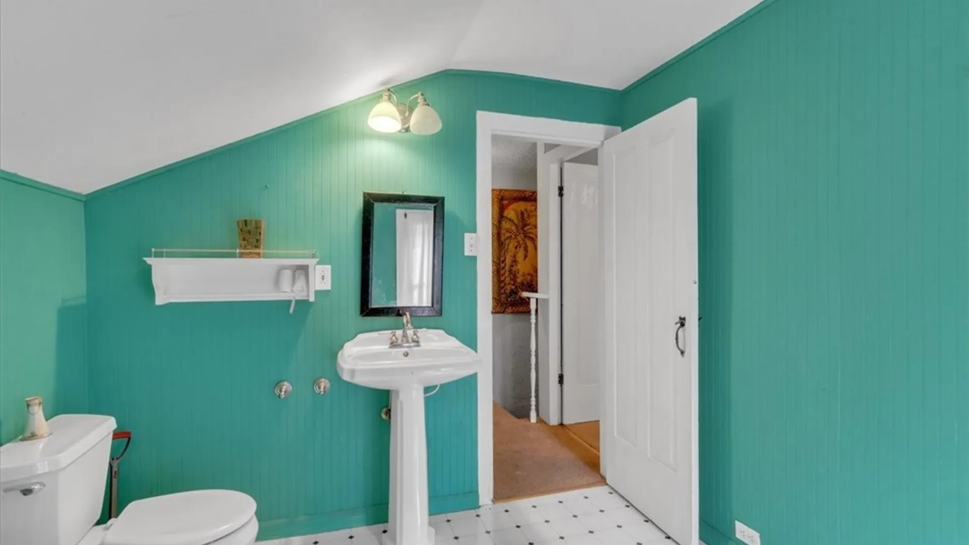 Property at 311 Mcchesney Street, Wilson, NY 14172 28