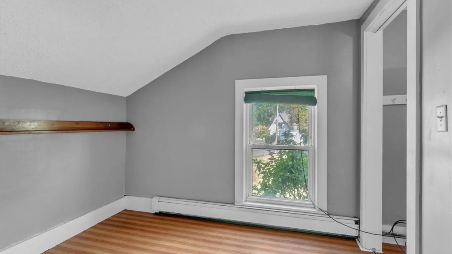 Property at 311 Mcchesney Street, Wilson, NY 14172 29