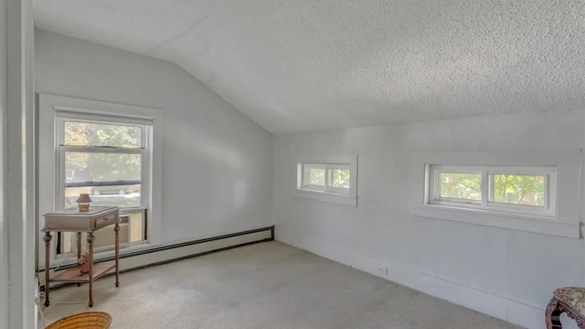 Property at 311 Mcchesney Street, Wilson, NY 14172 31