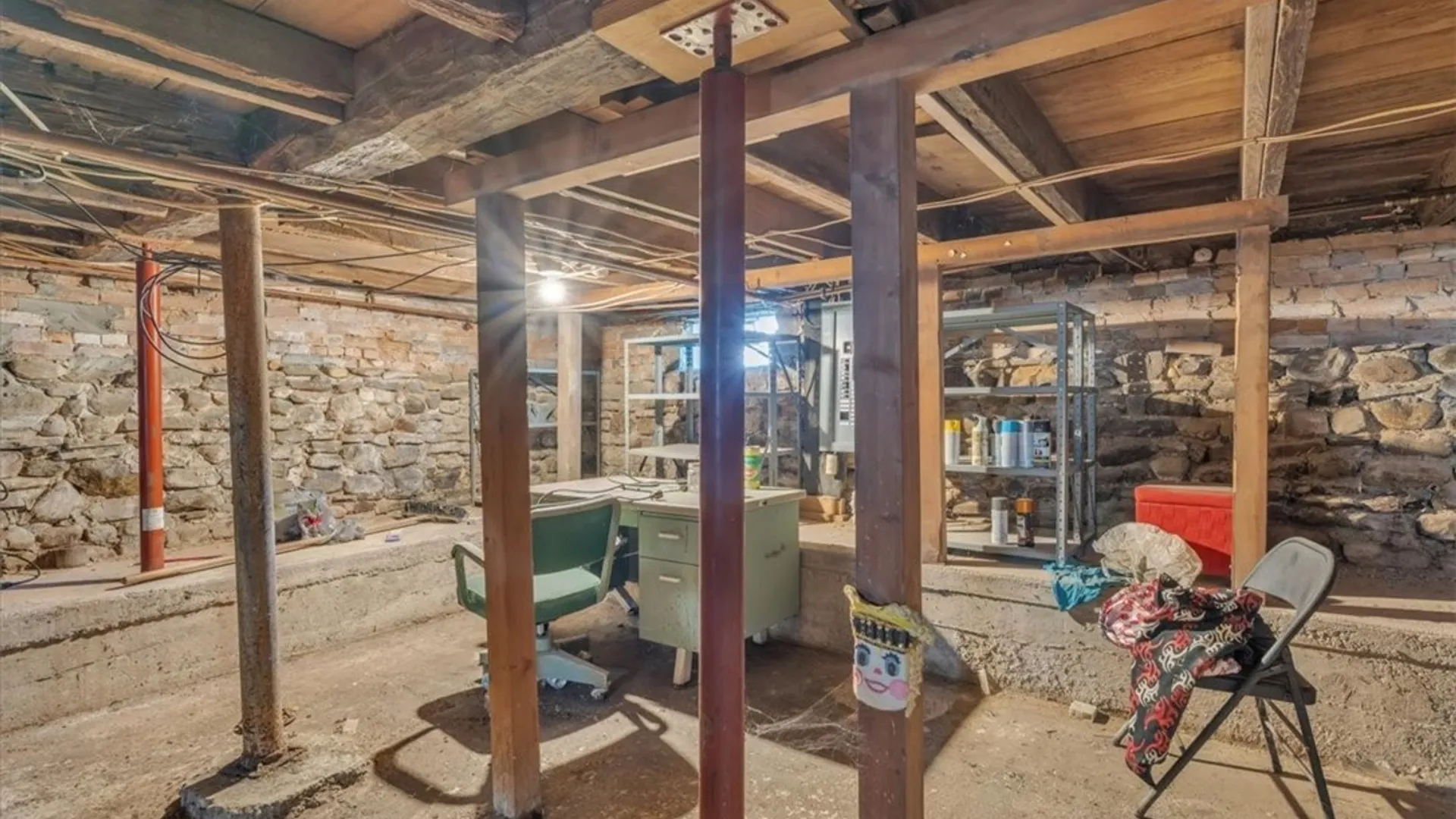 Property at 311 Mcchesney Street, Wilson, NY 14172 34