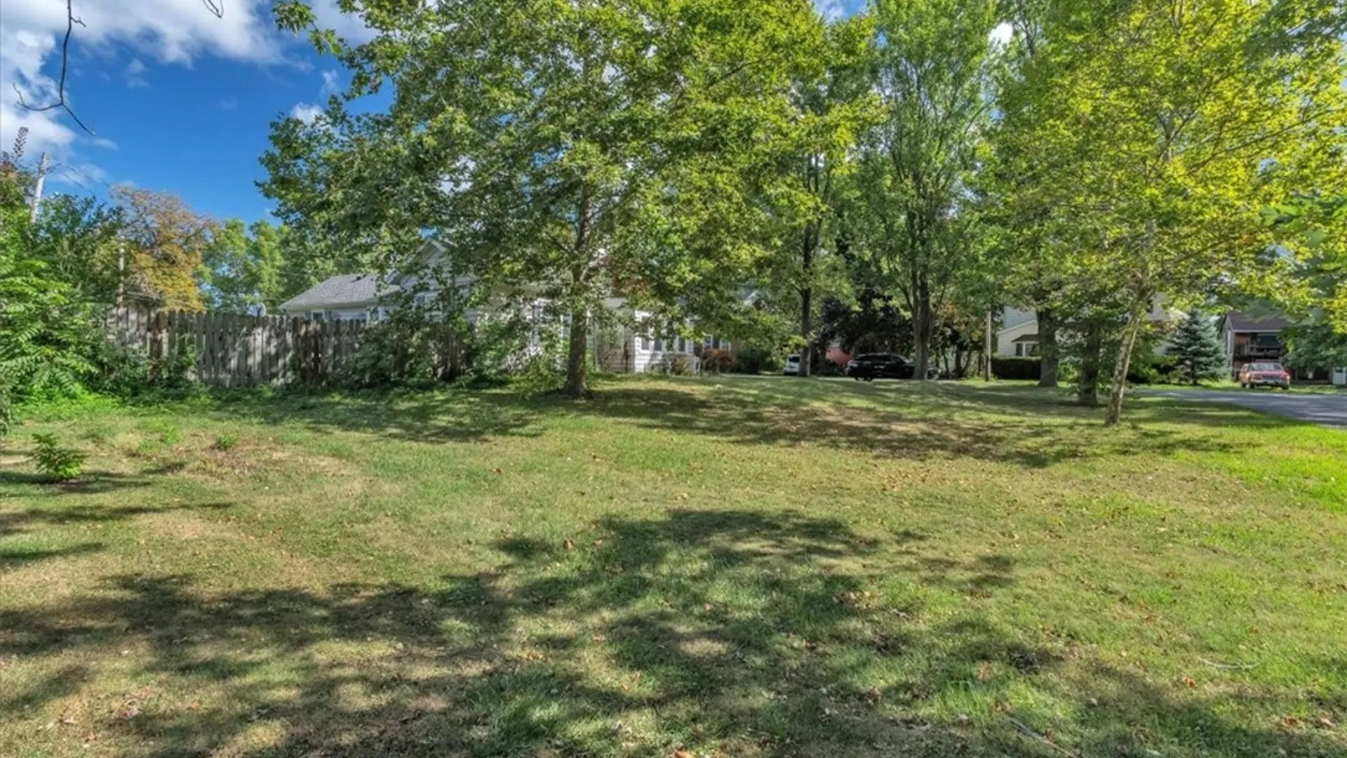 Property at 311 Mcchesney Street, Wilson, NY 14172 4