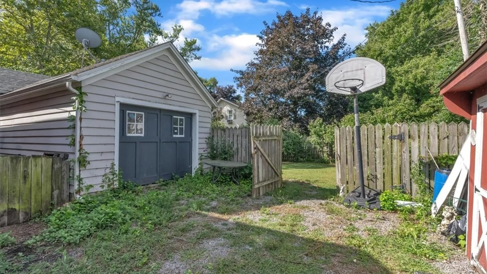 Property at 311 Mcchesney Street, Wilson, NY 14172 5
