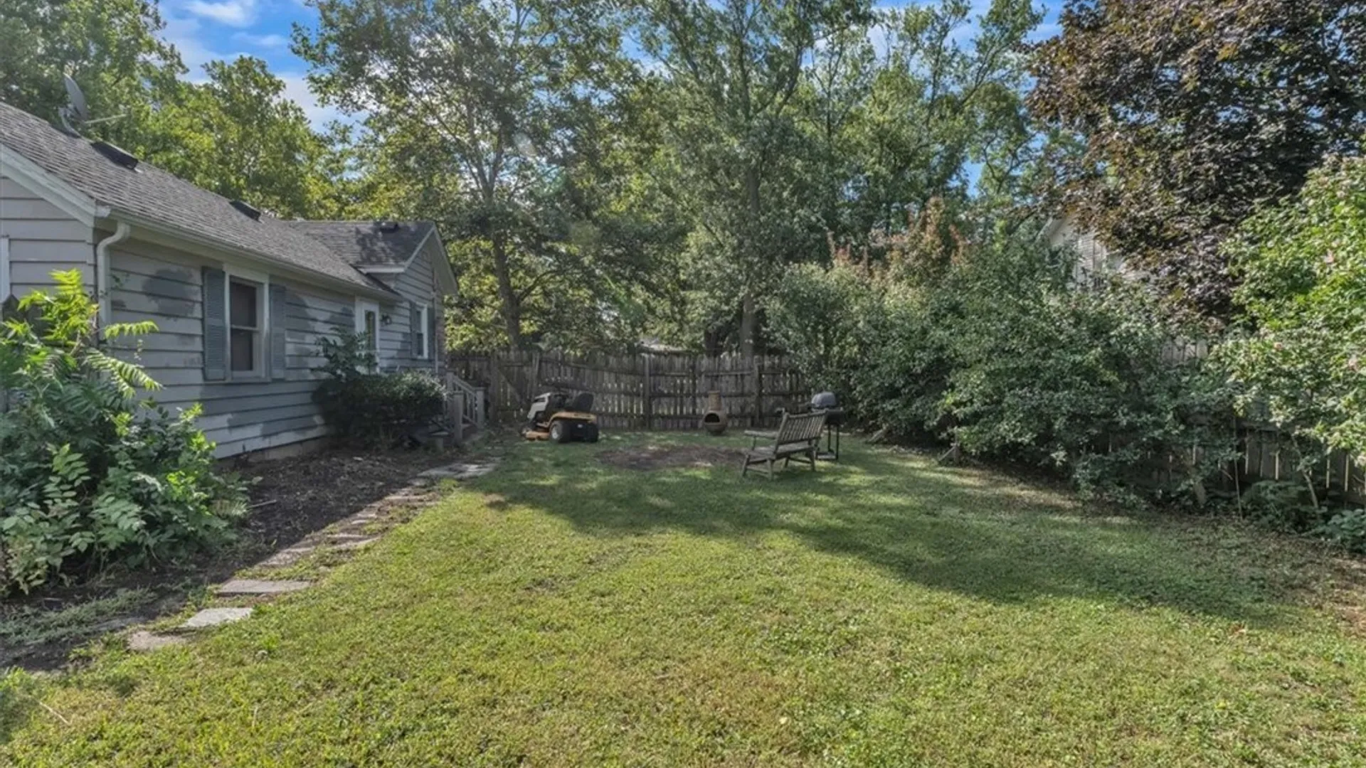 Property at 311 Mcchesney Street, Wilson, NY 14172 6
