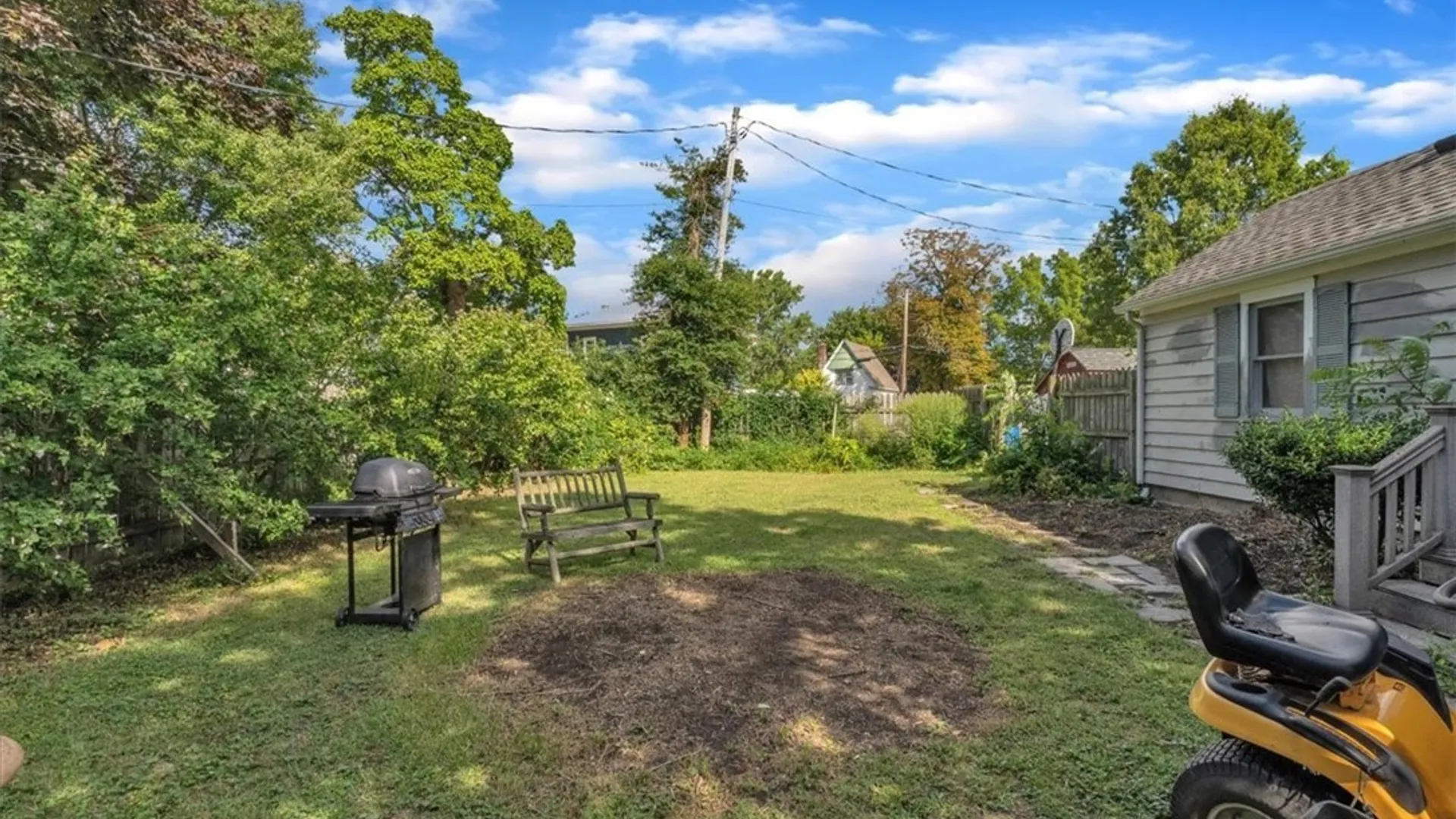 Property at 311 Mcchesney Street, Wilson, NY 14172 7