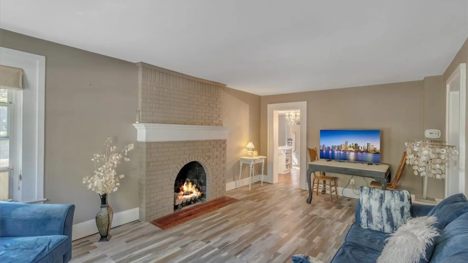 Property at 311 Mcchesney Street, Wilson, NY 14172 8