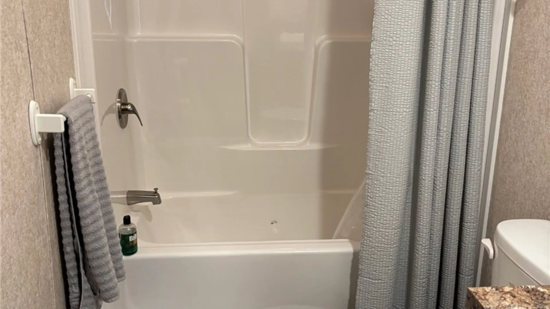 Property at 96 Willow Circle, Campbell, NY 14870 10