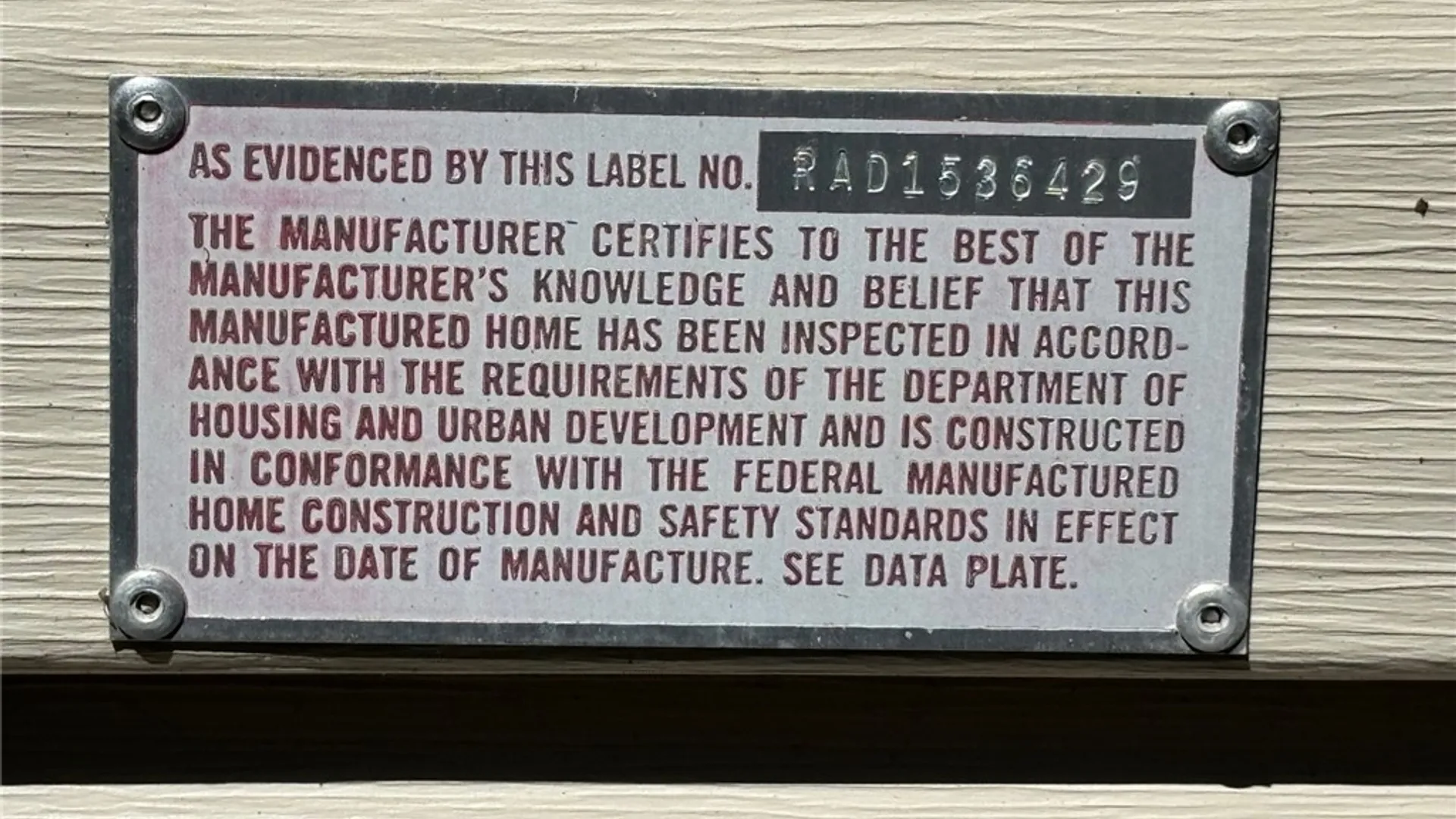 Property at 96 Willow Circle, Campbell, NY 14870 11