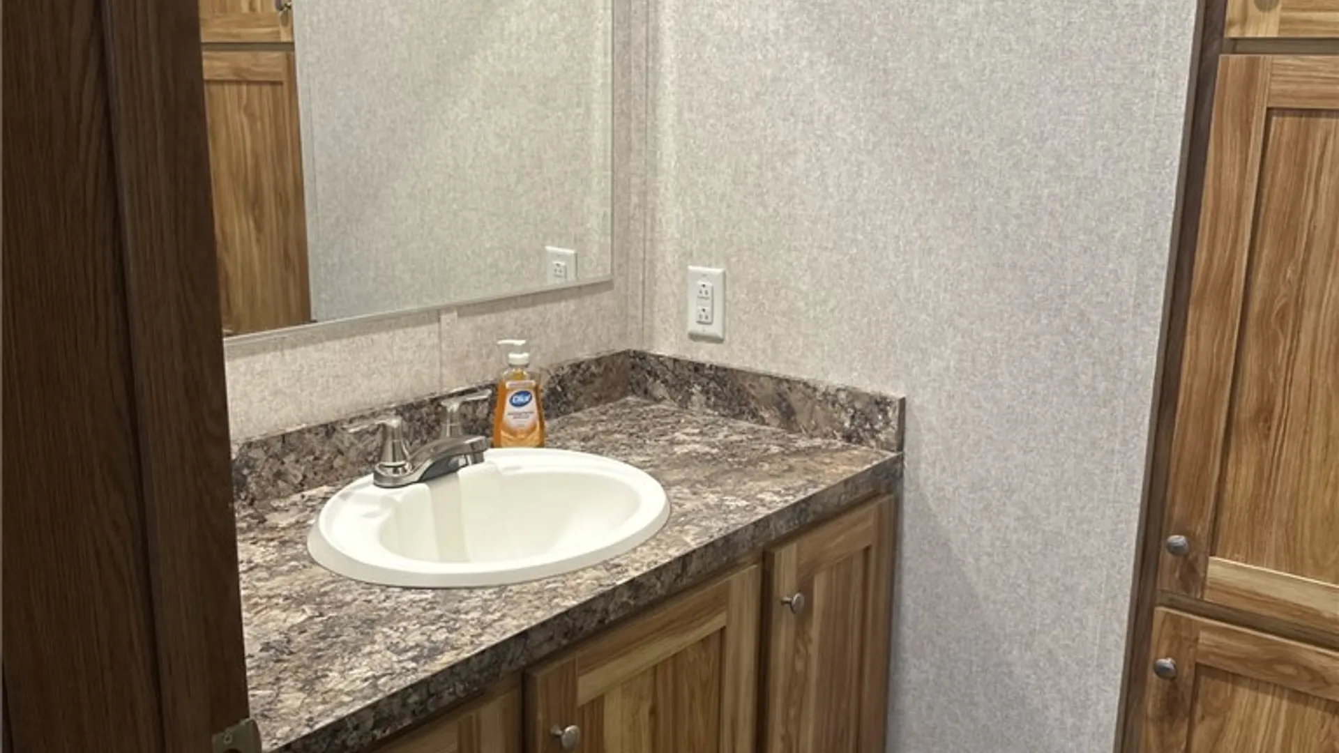 Property at 96 Willow Circle, Campbell, NY 14870 12