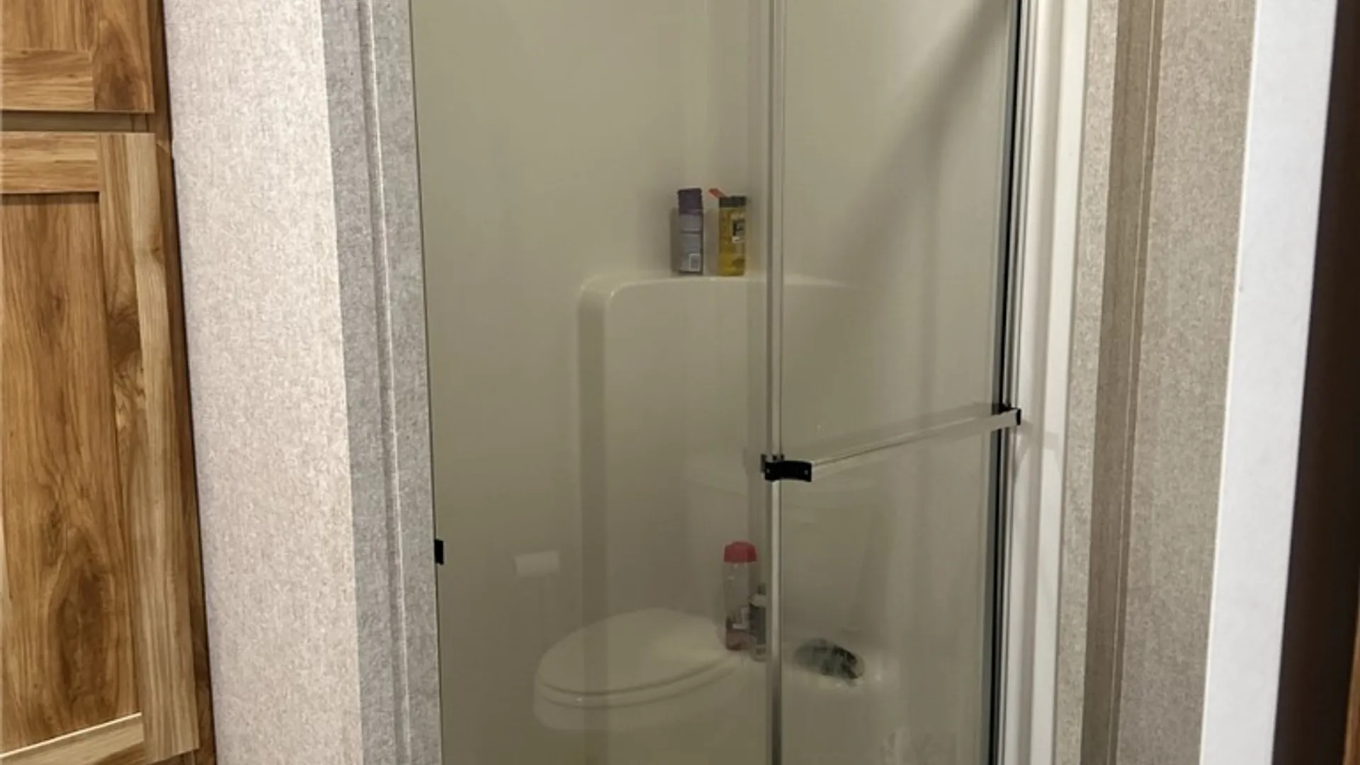 Property at 96 Willow Circle, Campbell, NY 14870 13