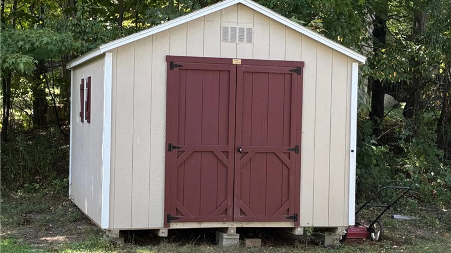 Property at 96 Willow Circle, Campbell, NY 14870 2