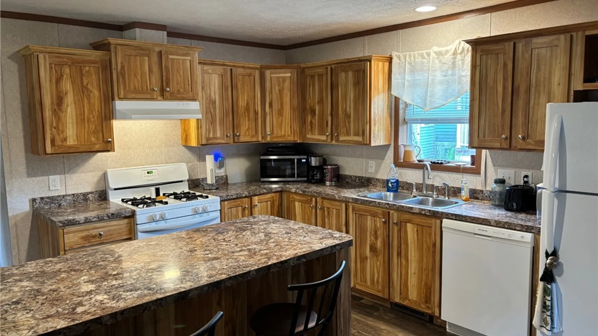 Property at 96 Willow Circle, Campbell, NY 14870 3