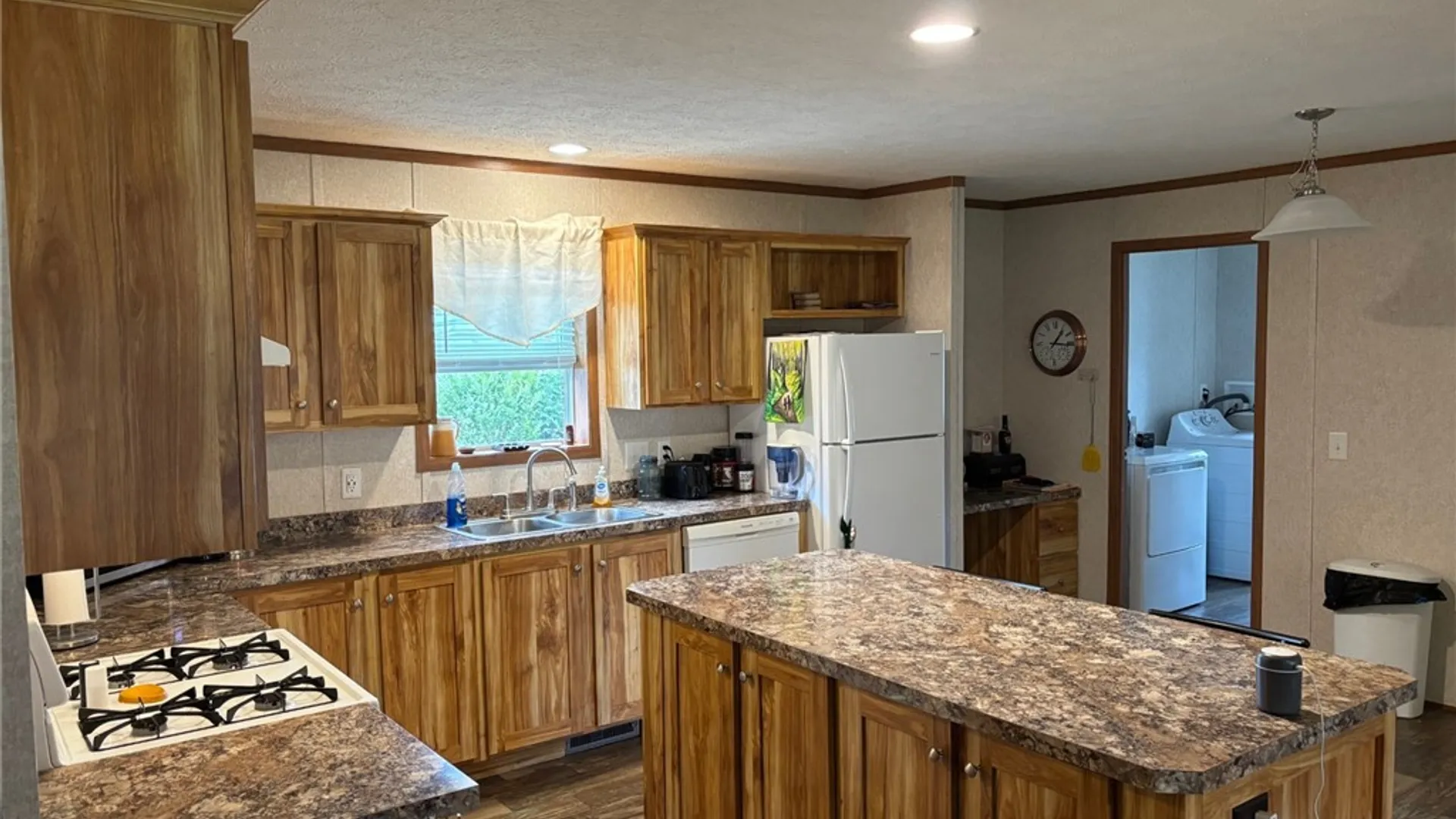 Property at 96 Willow Circle, Campbell, NY 14870 4