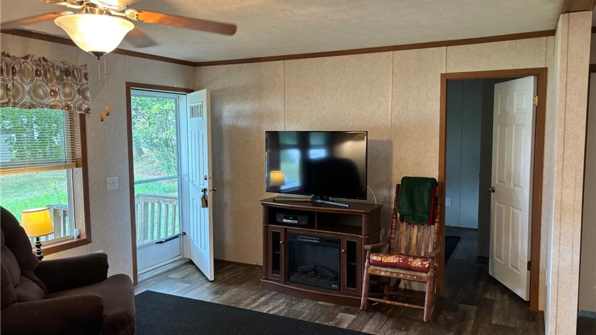 Property at 96 Willow Circle, Campbell, NY 14870 5