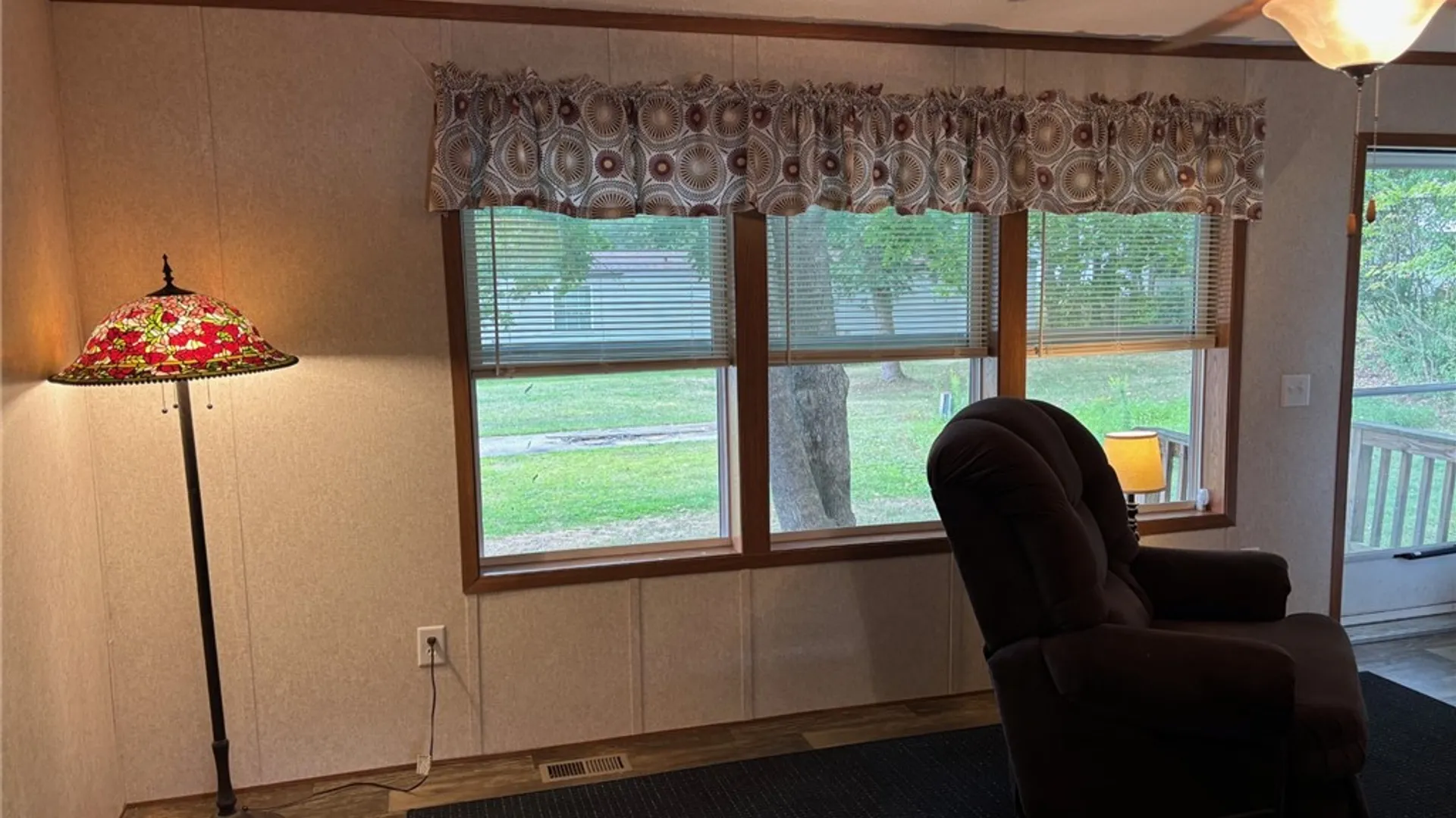 Property at 96 Willow Circle, Campbell, NY 14870 6