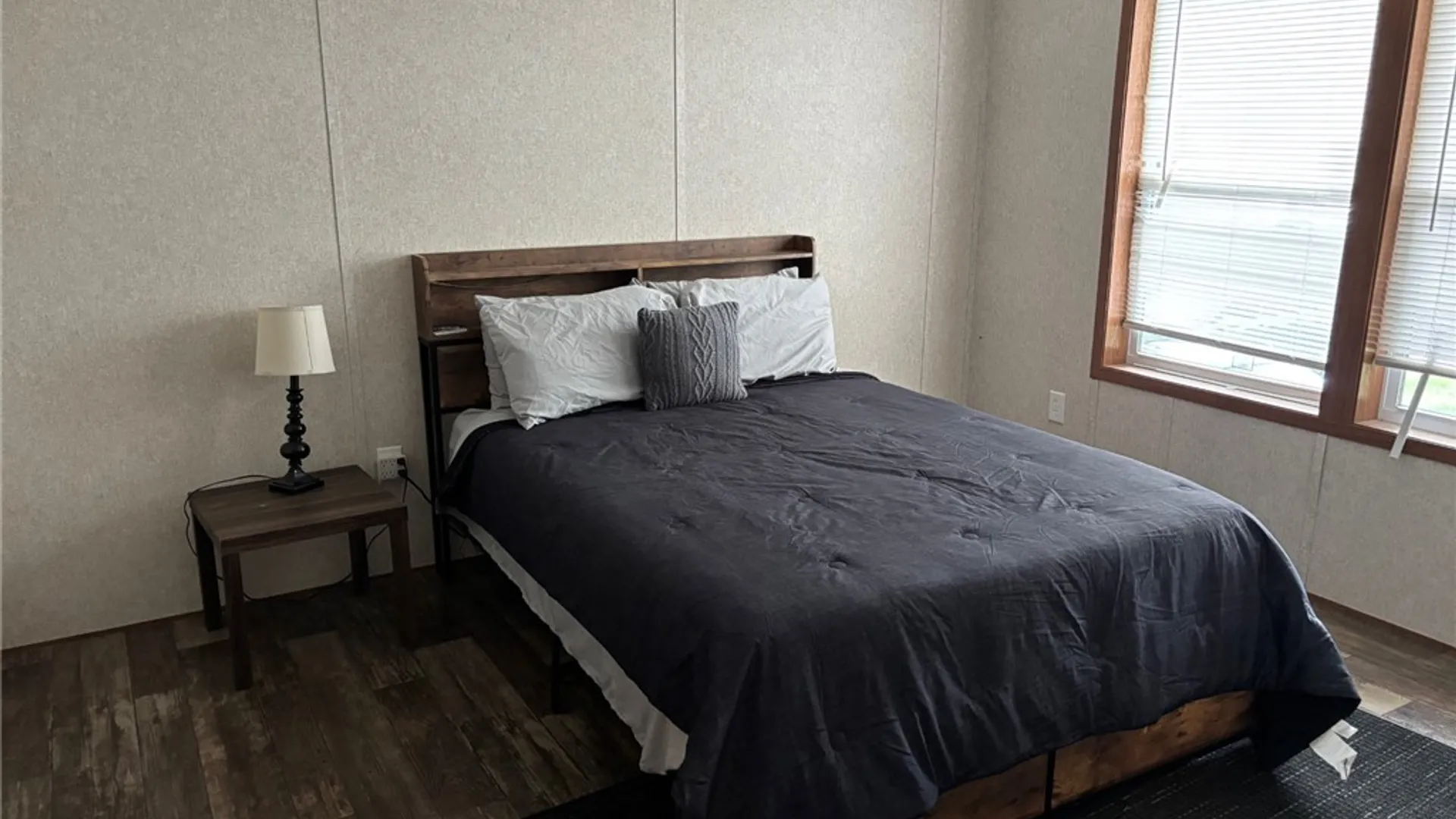 Property at 96 Willow Circle, Campbell, NY 14870 7