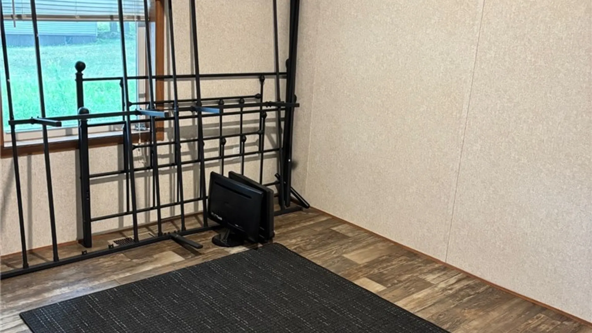 Property at 96 Willow Circle, Campbell, NY 14870 8