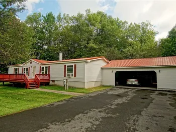 Property at 1046 Williams Road, Remsen, NY 13438