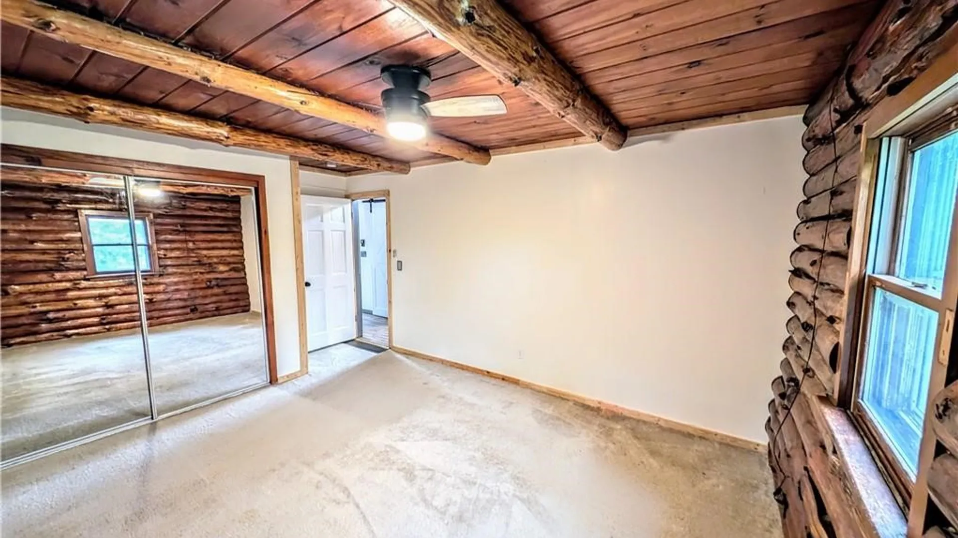 Property at 2702 Walt Gilbert Road, Dix, NY 14891 10