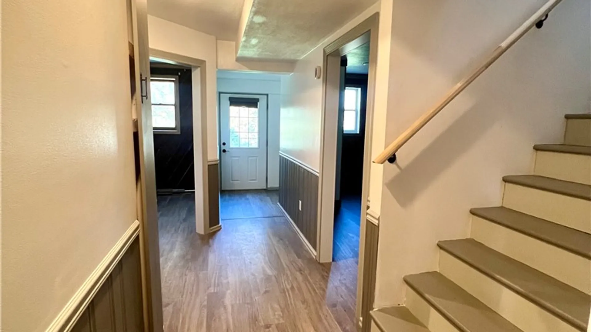 Property at 2702 Walt Gilbert Road, Dix, NY 14891 19