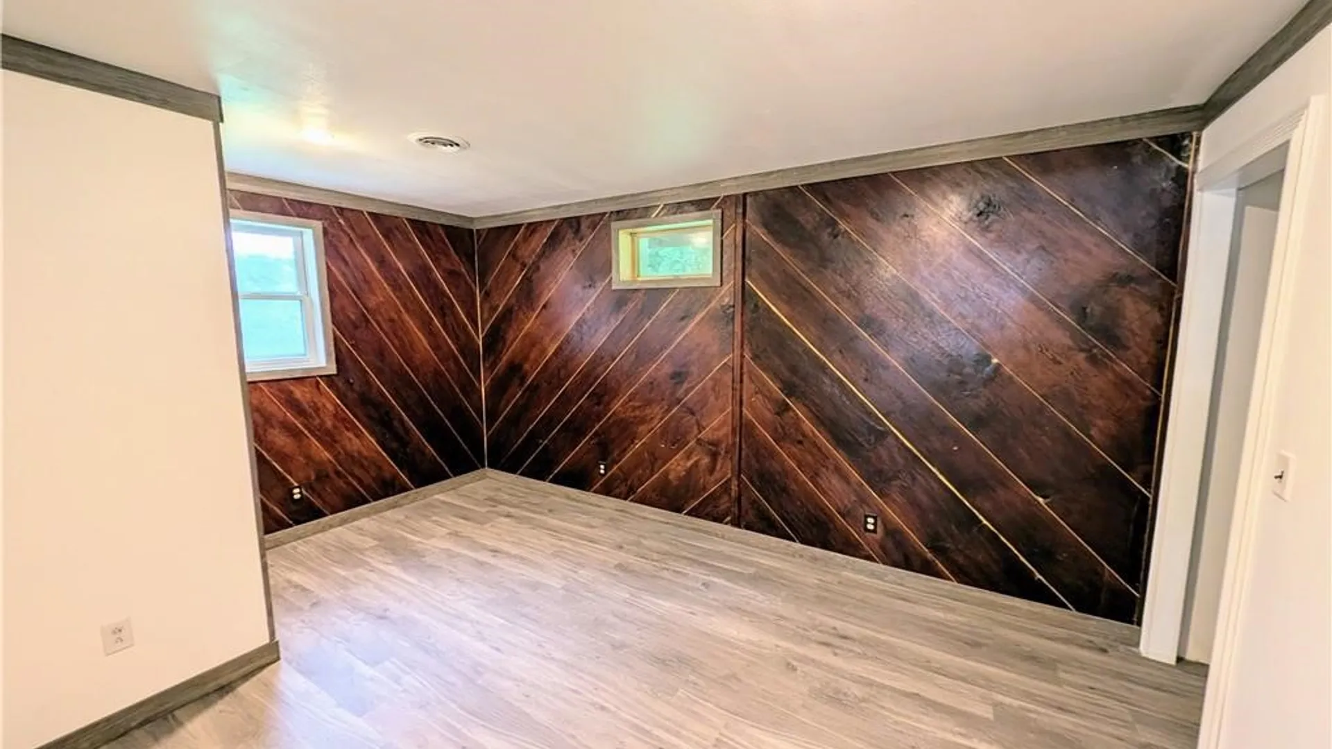 Property at 2702 Walt Gilbert Road, Dix, NY 14891 20