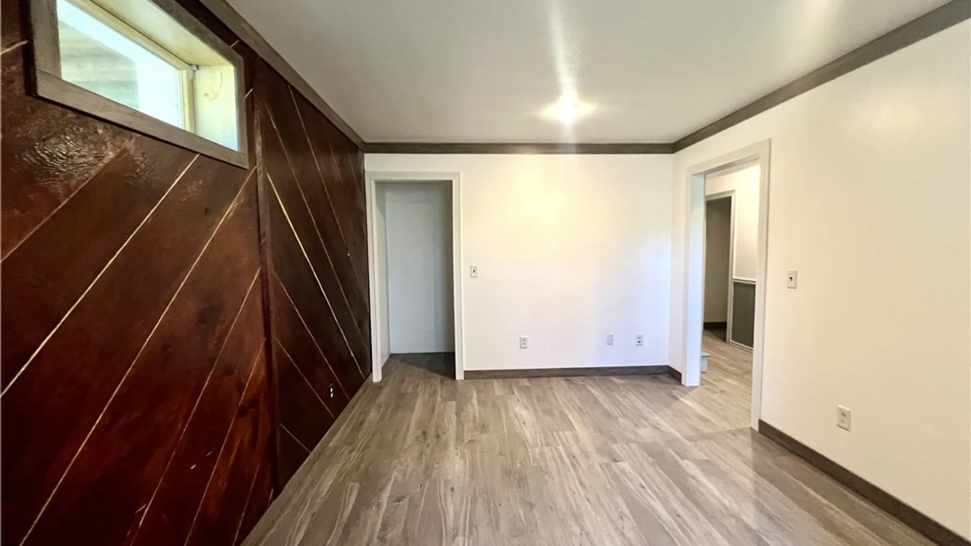 Property at 2702 Walt Gilbert Road, Dix, NY 14891 21