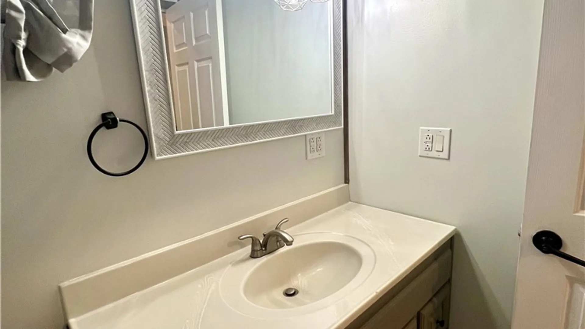 Property at 2702 Walt Gilbert Road, Dix, NY 14891 23
