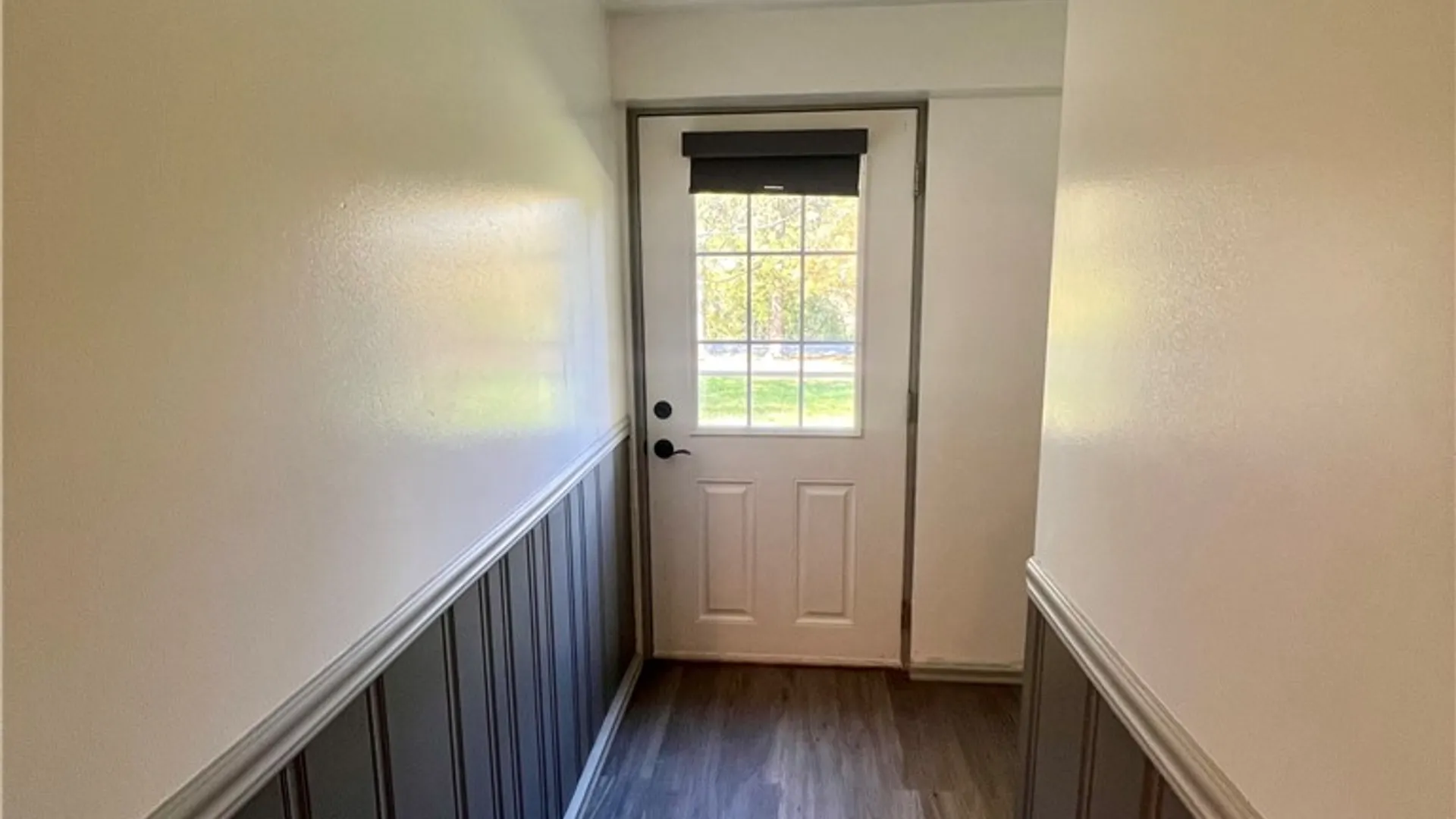 Property at 2702 Walt Gilbert Road, Dix, NY 14891 25