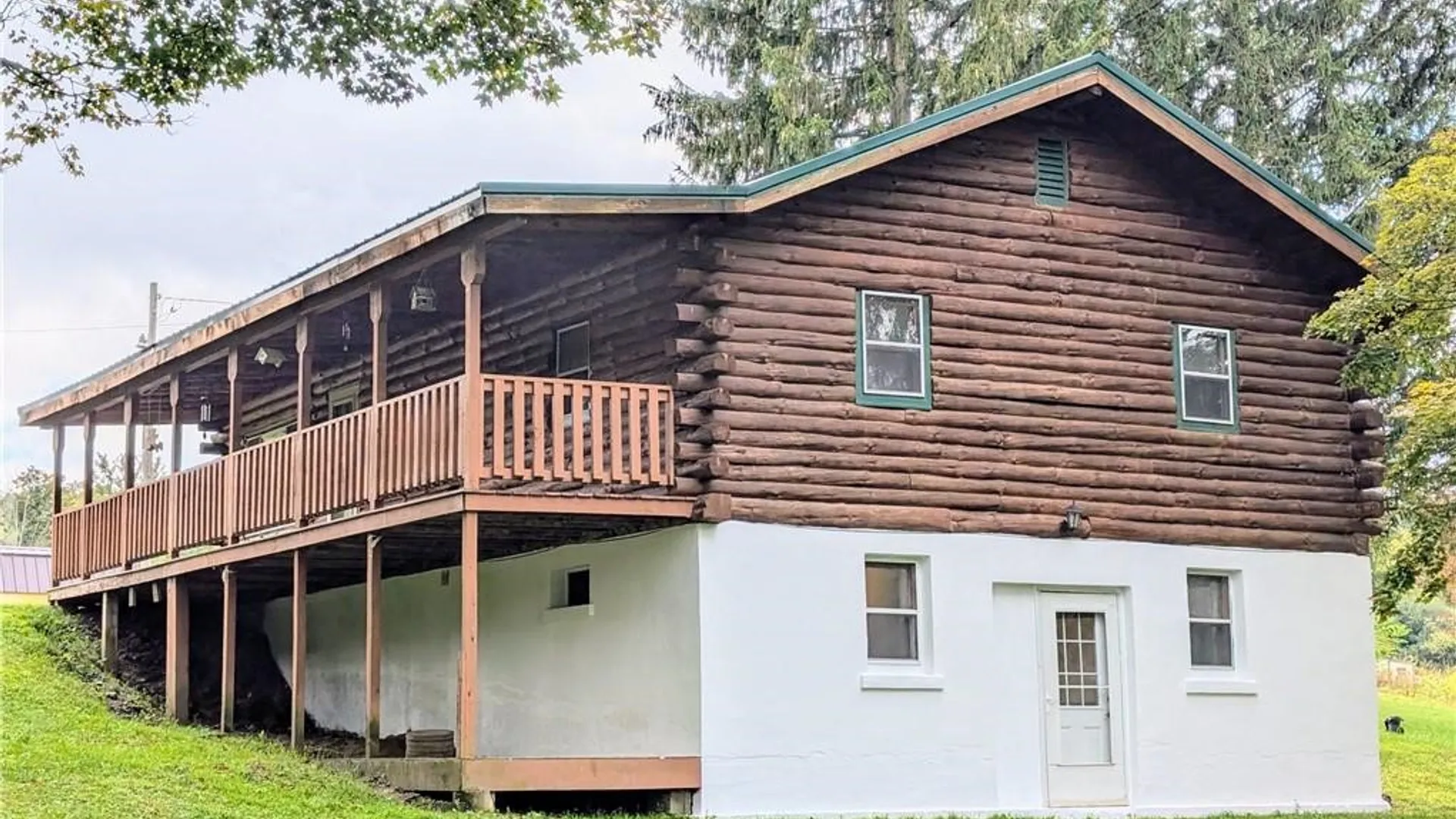 Property at 2702 Walt Gilbert Road, Dix, NY 14891 27