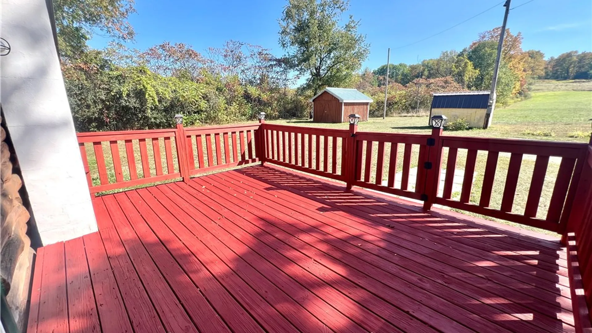 Property at 2702 Walt Gilbert Road, Dix, NY 14891 30