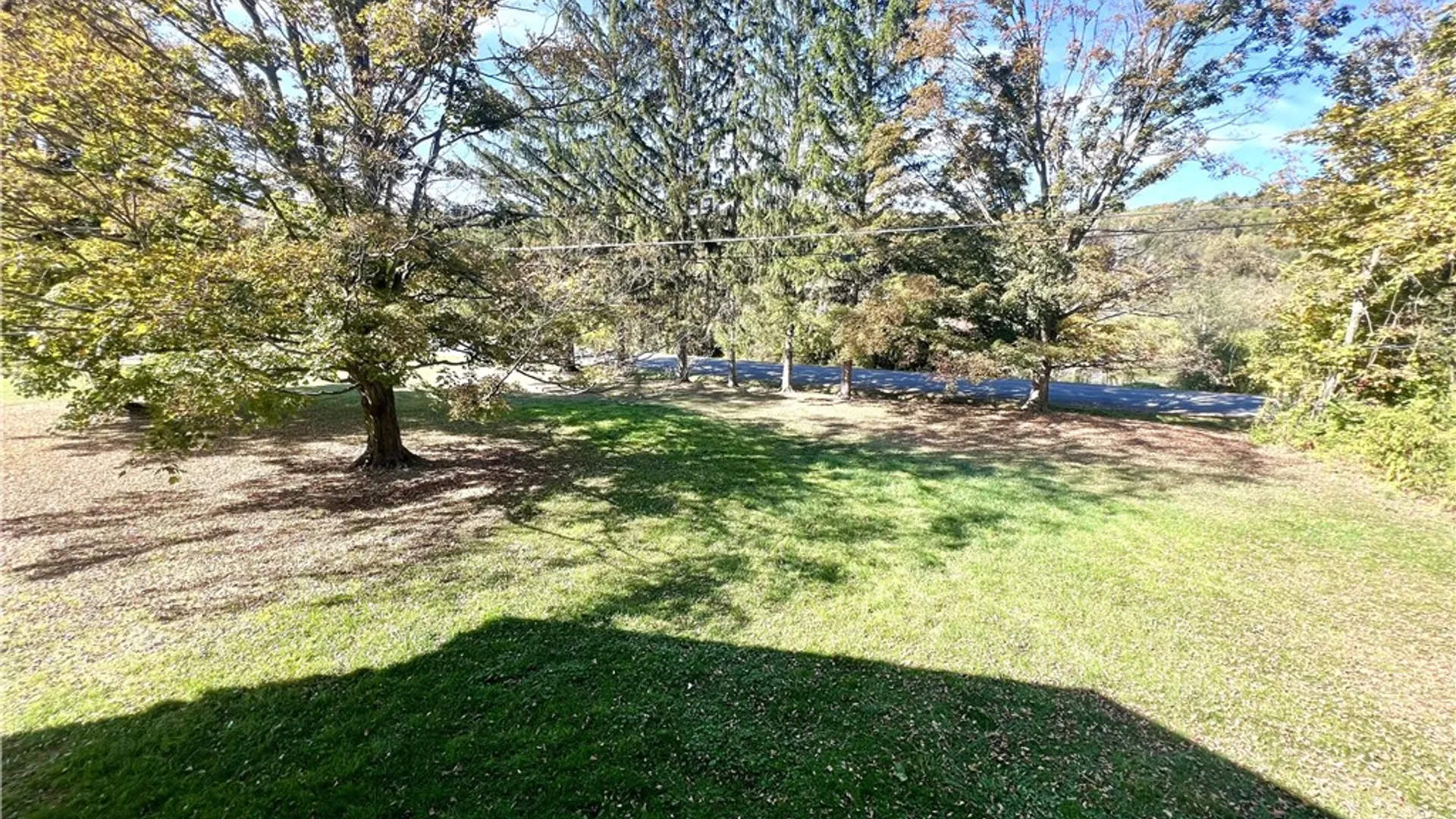 Property at 2702 Walt Gilbert Road, Dix, NY 14891 33