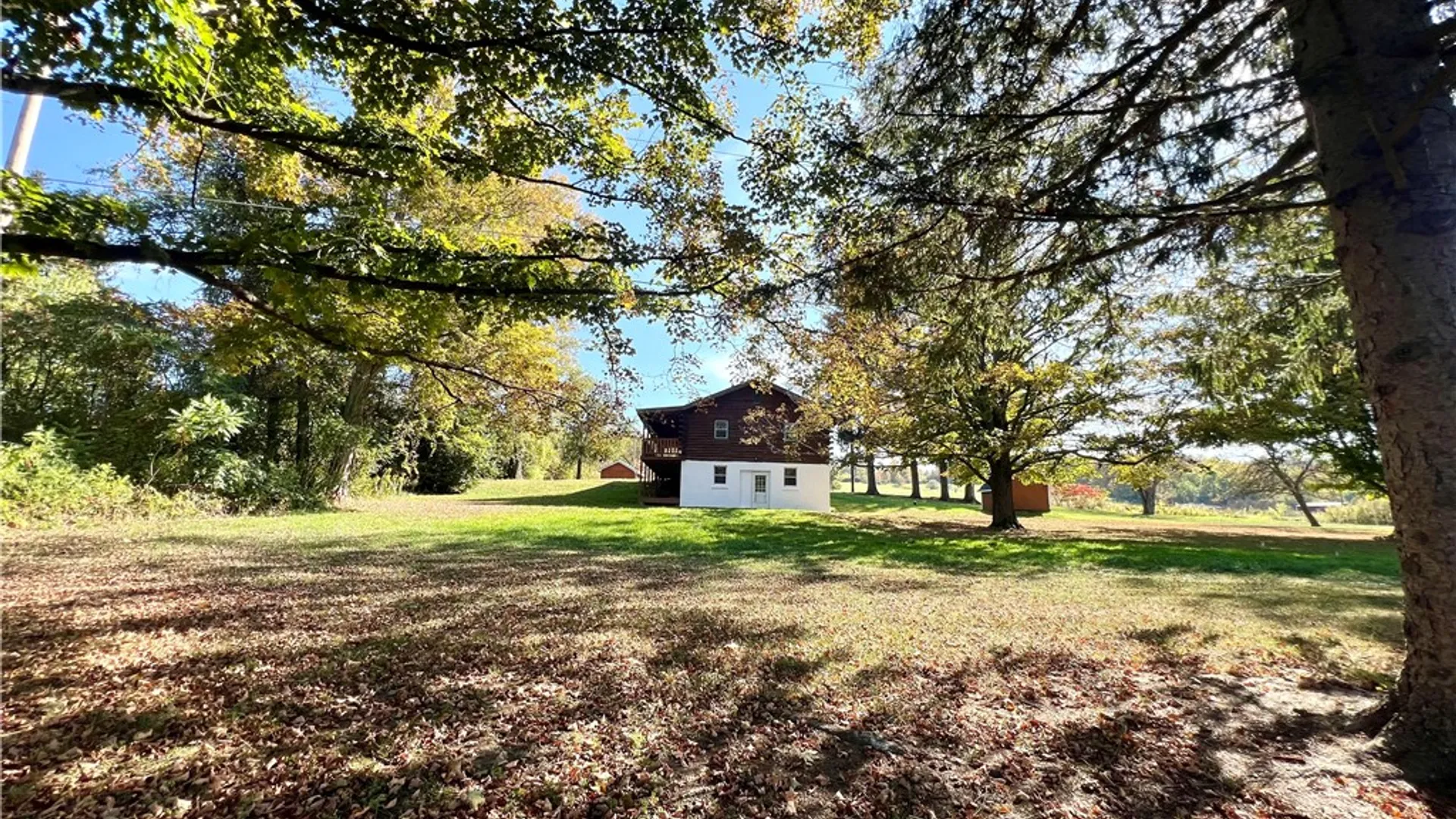 Property at 2702 Walt Gilbert Road, Dix, NY 14891 34