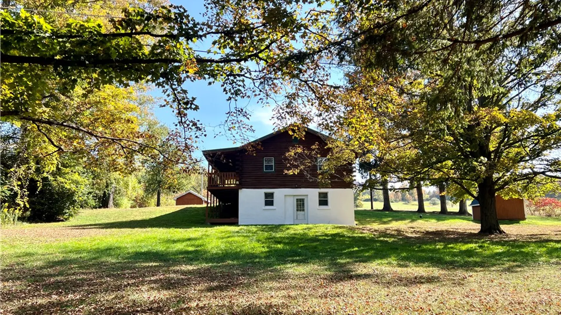 Property at 2702 Walt Gilbert Road, Dix, NY 14891 35