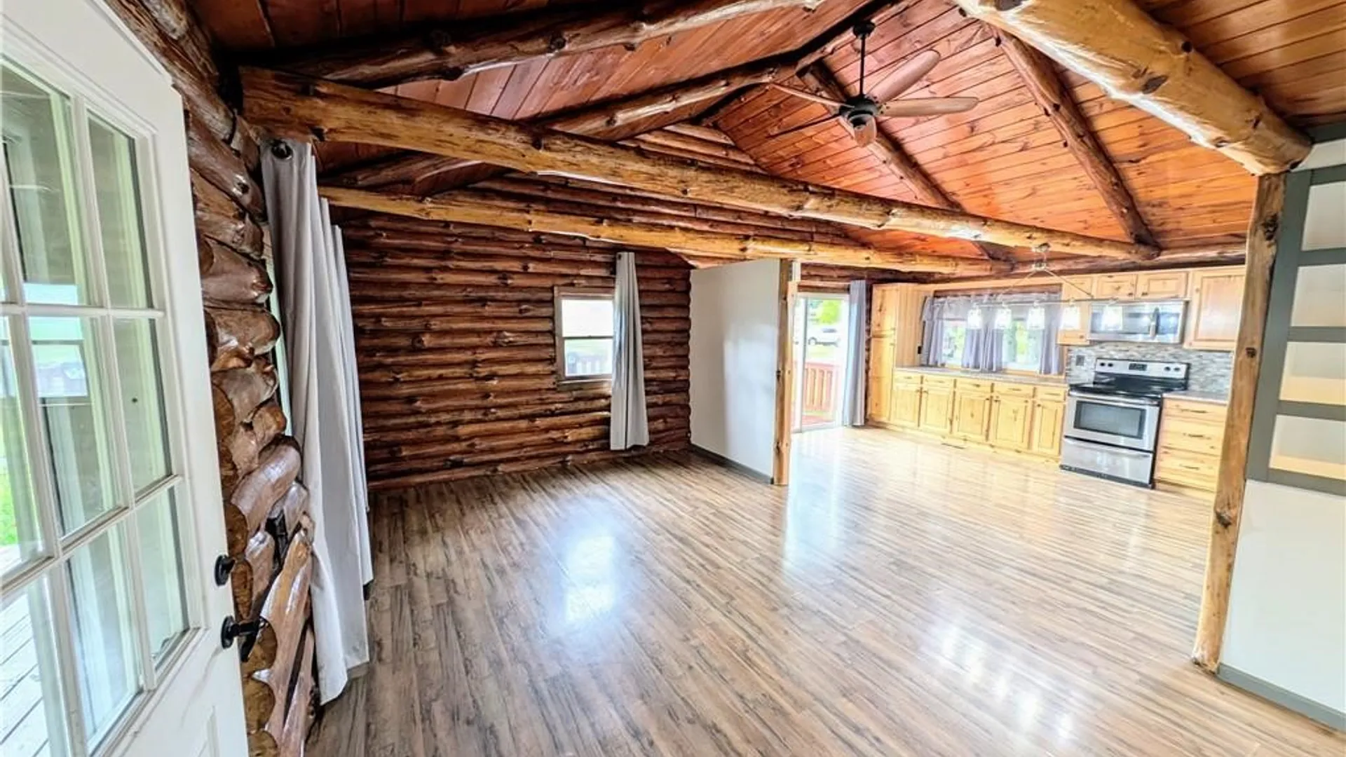 Property at 2702 Walt Gilbert Road, Dix, NY 14891 8