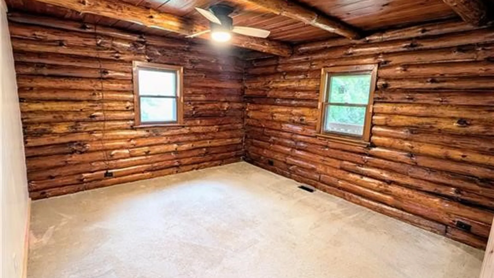Property at 2702 Walt Gilbert Road, Dix, NY 14891 9
